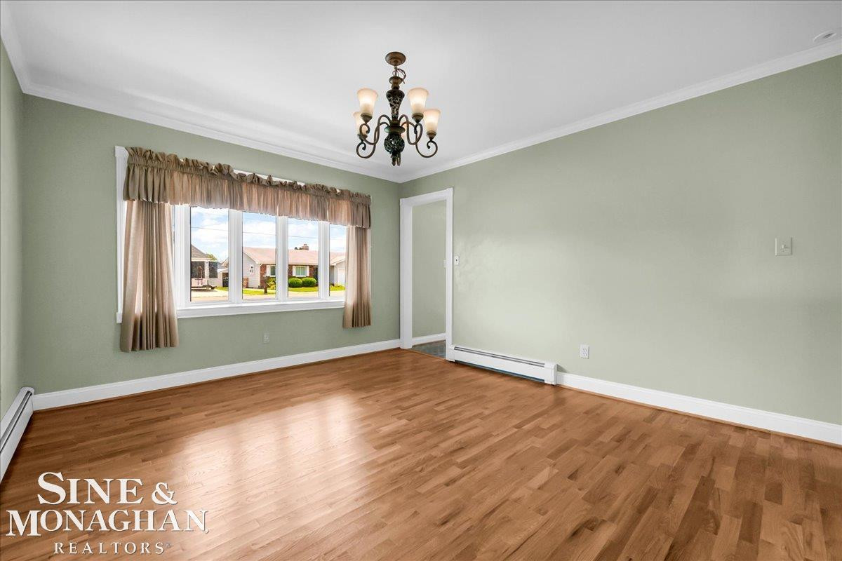 7252 Cardinal Road, MI 48001 — Photo 38