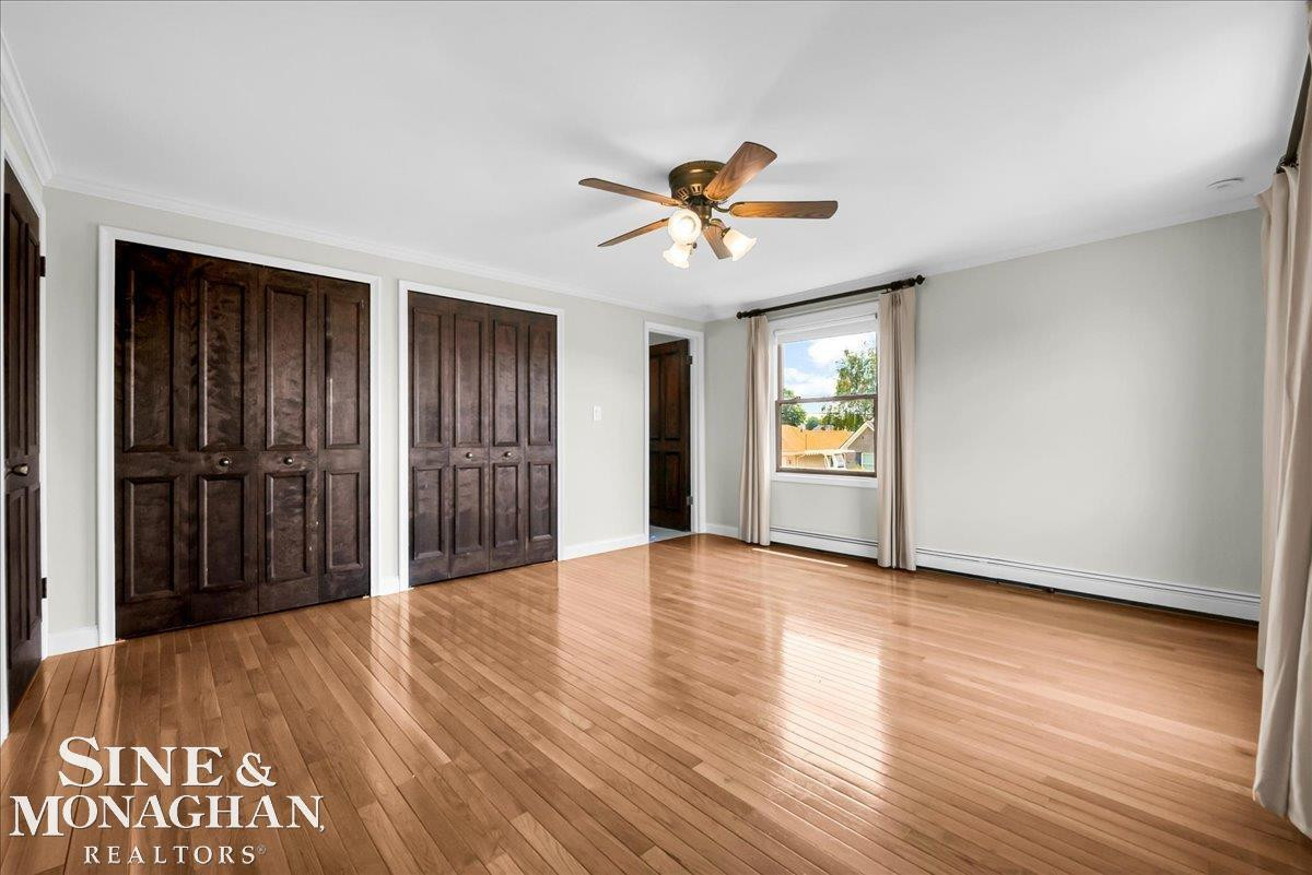 7252 Cardinal Road, MI 48001 — Photo 43