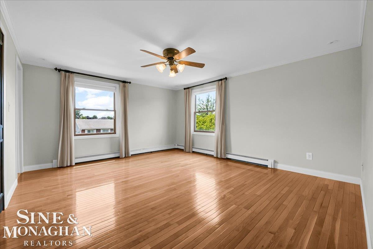 7252 Cardinal Road, MI 48001 — Photo 44