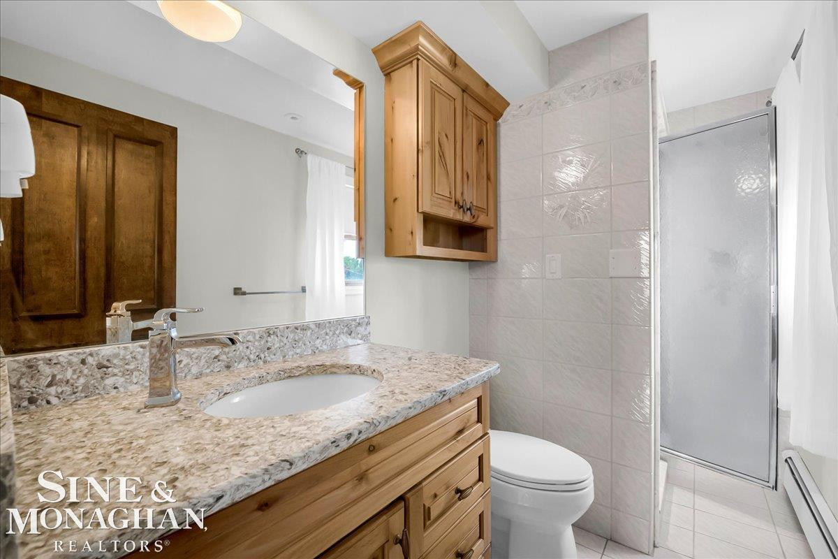 7252 Cardinal Road, MI 48001 — Photo 45