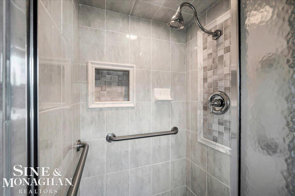 7252 Cardinal Road, MI 48001 — Photo 46