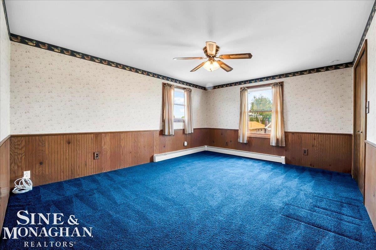 7252 Cardinal Road, MI 48001 — Photo 48