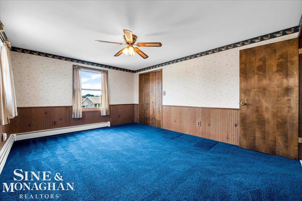 7252 Cardinal Road, MI 48001 — Photo 49