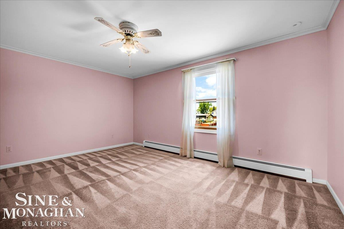 7252 Cardinal Road, MI 48001 — Photo 50