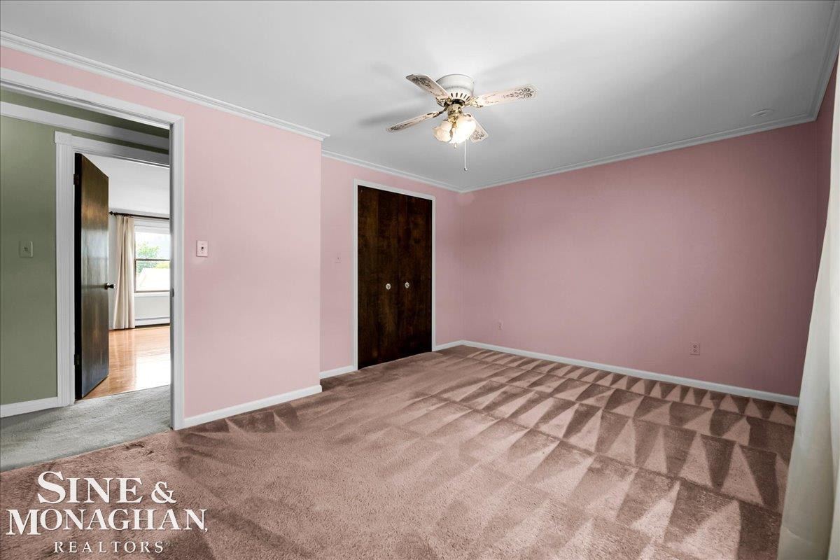 7252 Cardinal Road, MI 48001 — Photo 51