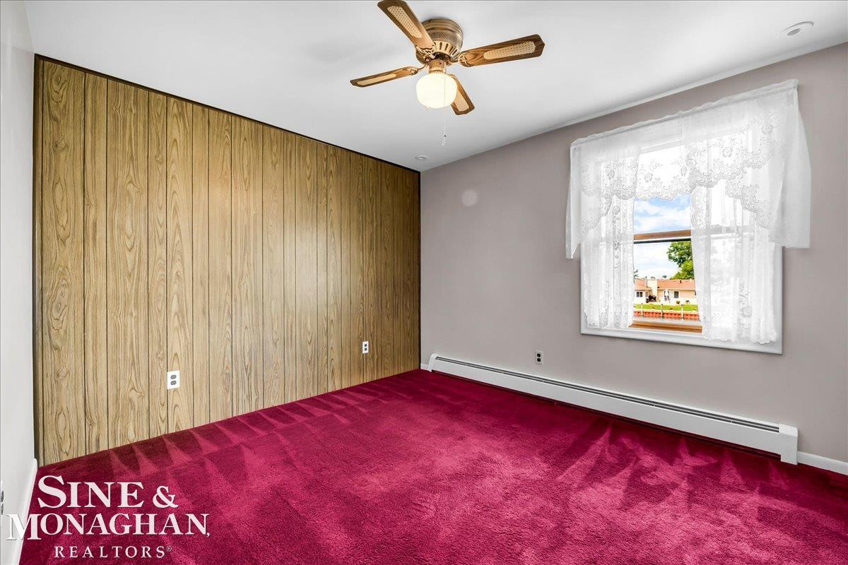 7252 Cardinal Road, MI 48001 — Photo 52