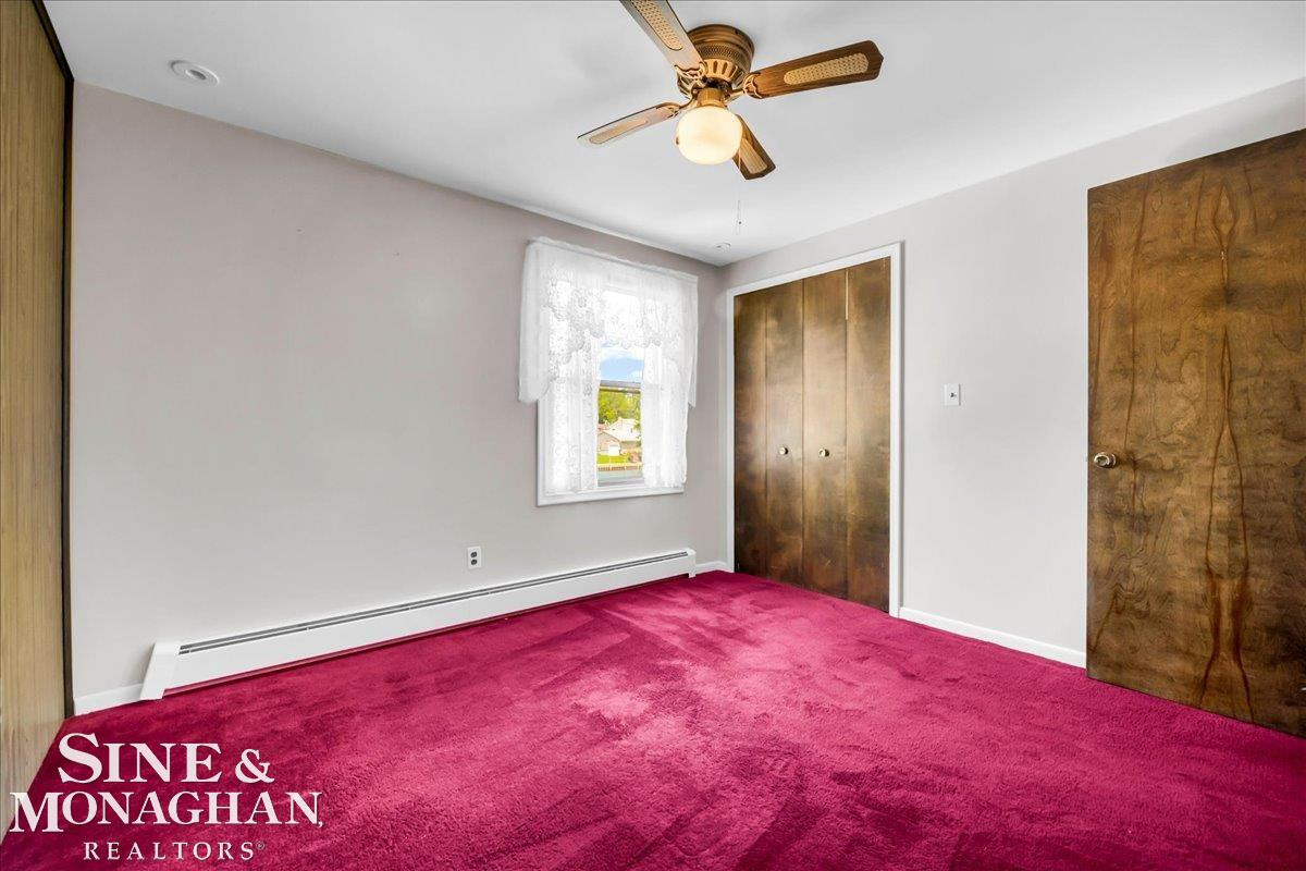 7252 Cardinal Road, MI 48001 — Photo 53