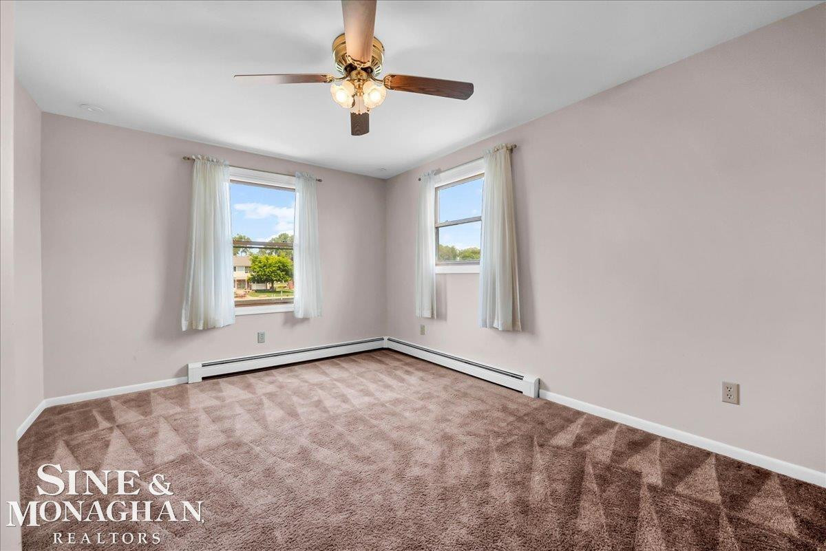 7252 Cardinal Road, MI 48001 — Photo 54