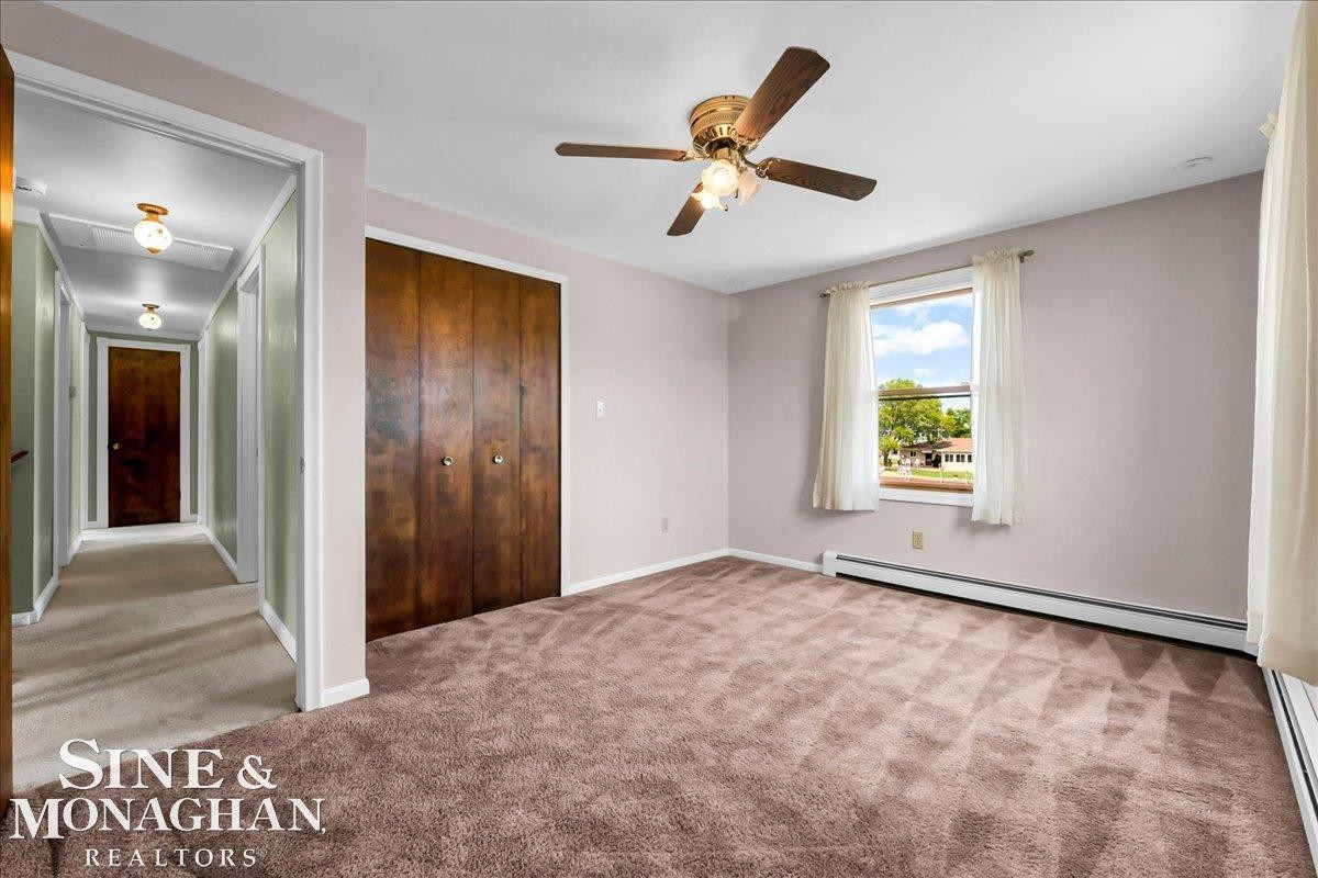 7252 Cardinal Road, MI 48001 — Photo 55