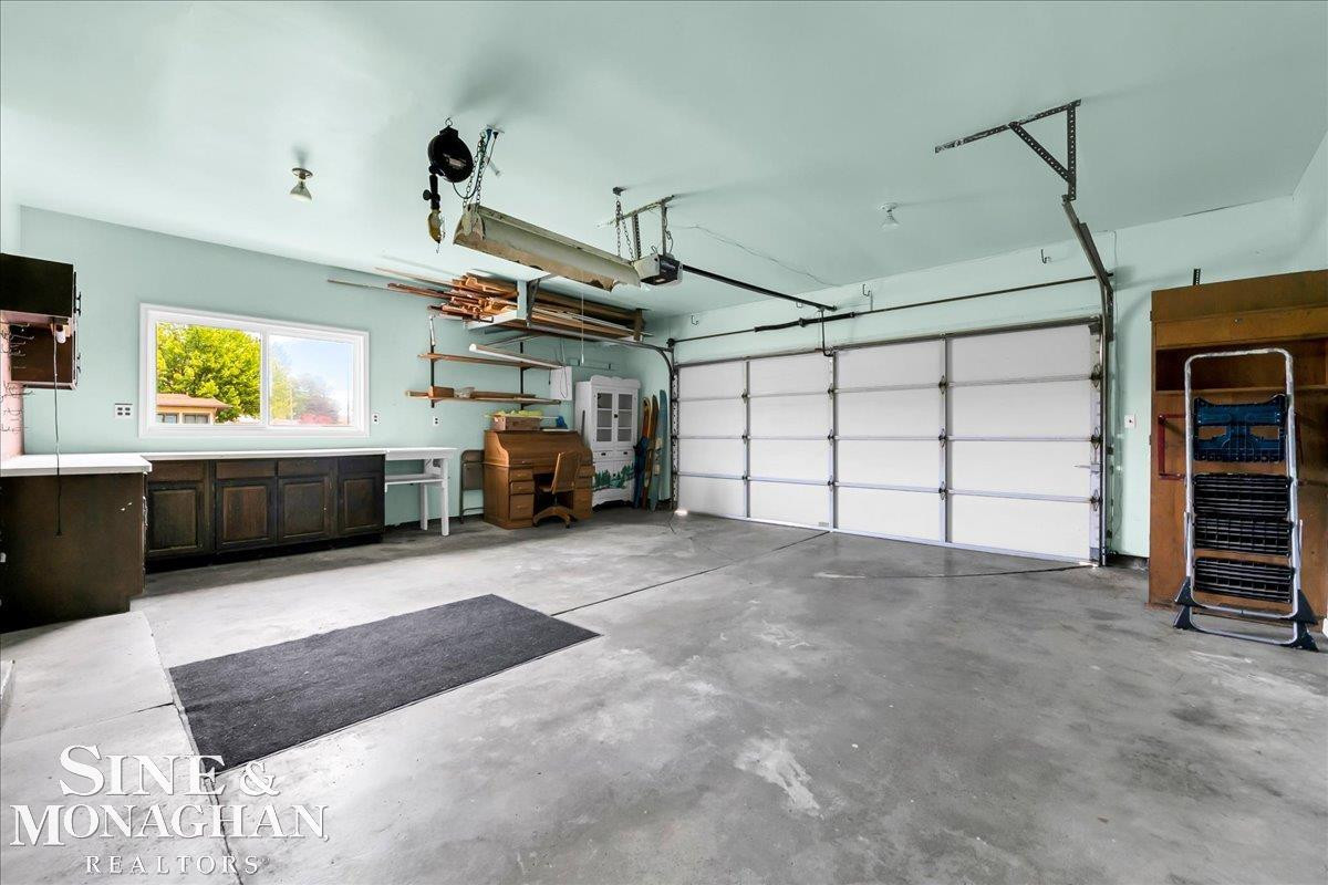 7252 Cardinal Road, MI 48001 — Photo 56