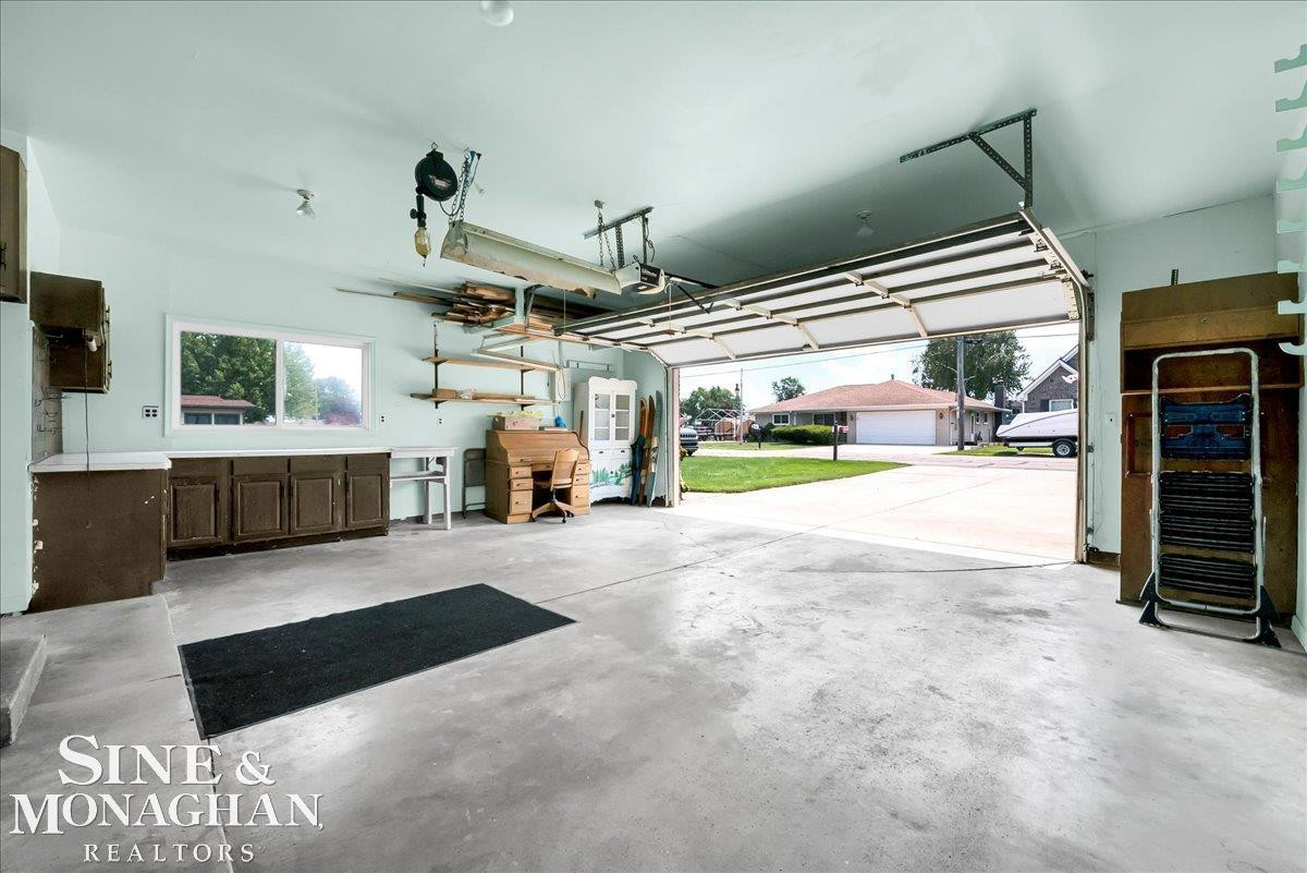 7252 Cardinal Road, MI 48001 — Photo 57