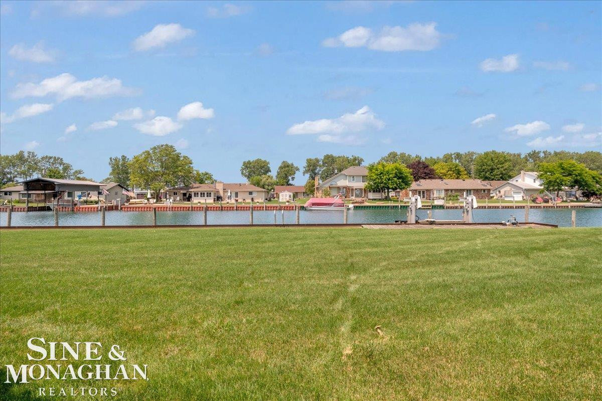 7252 Cardinal Road, MI 48001 — Photo 59