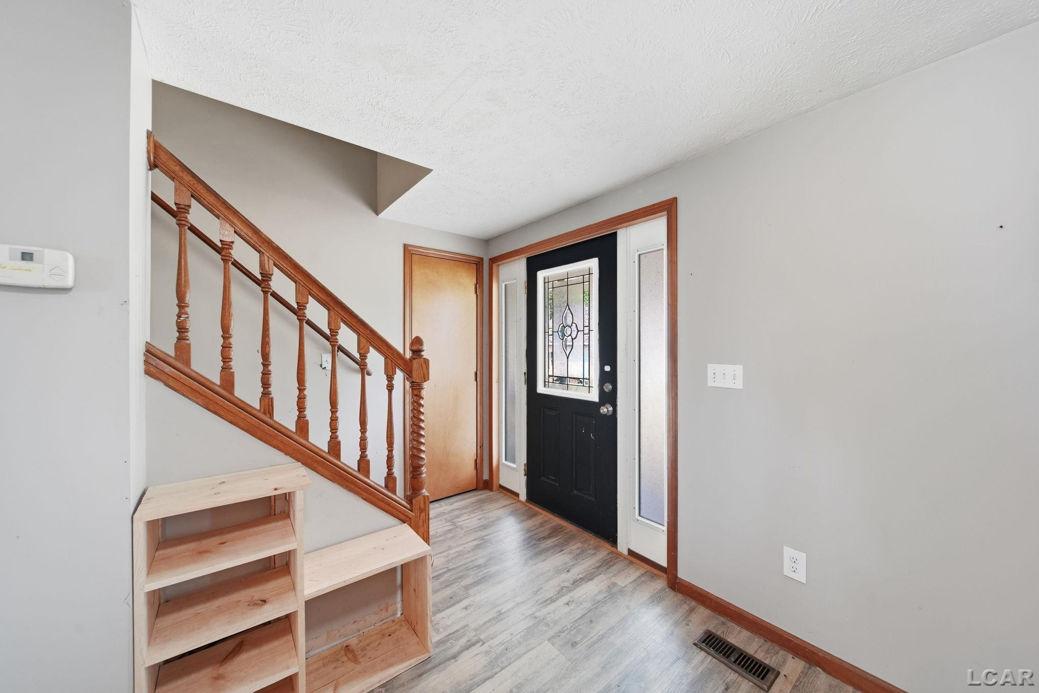 3310 Southard Highway, Adrian, MI 49221 — Photo 3