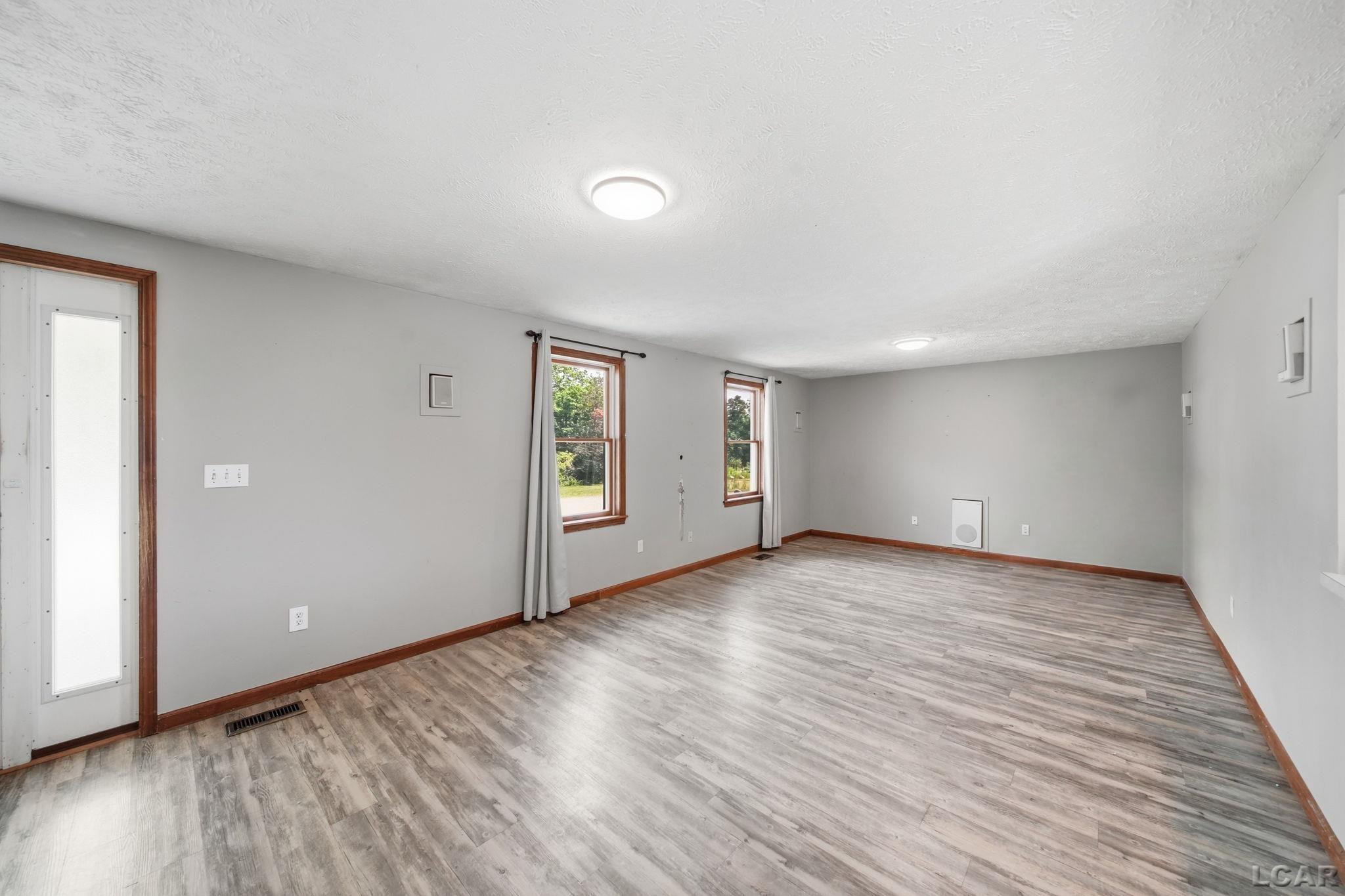 3310 Southard Highway, Adrian, MI 49221 — Photo 4
