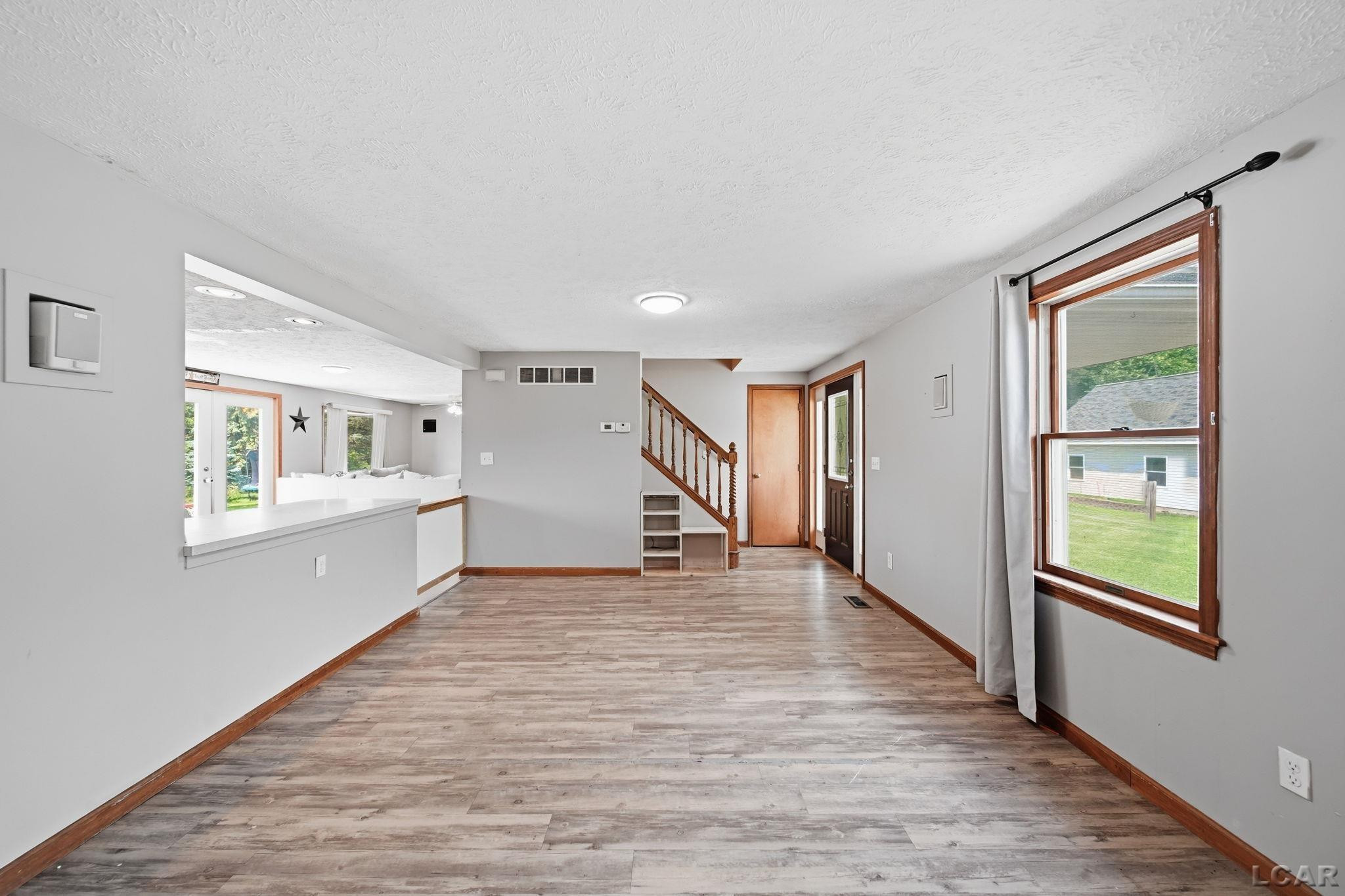3310 Southard Highway, Adrian, MI 49221 — Photo 5