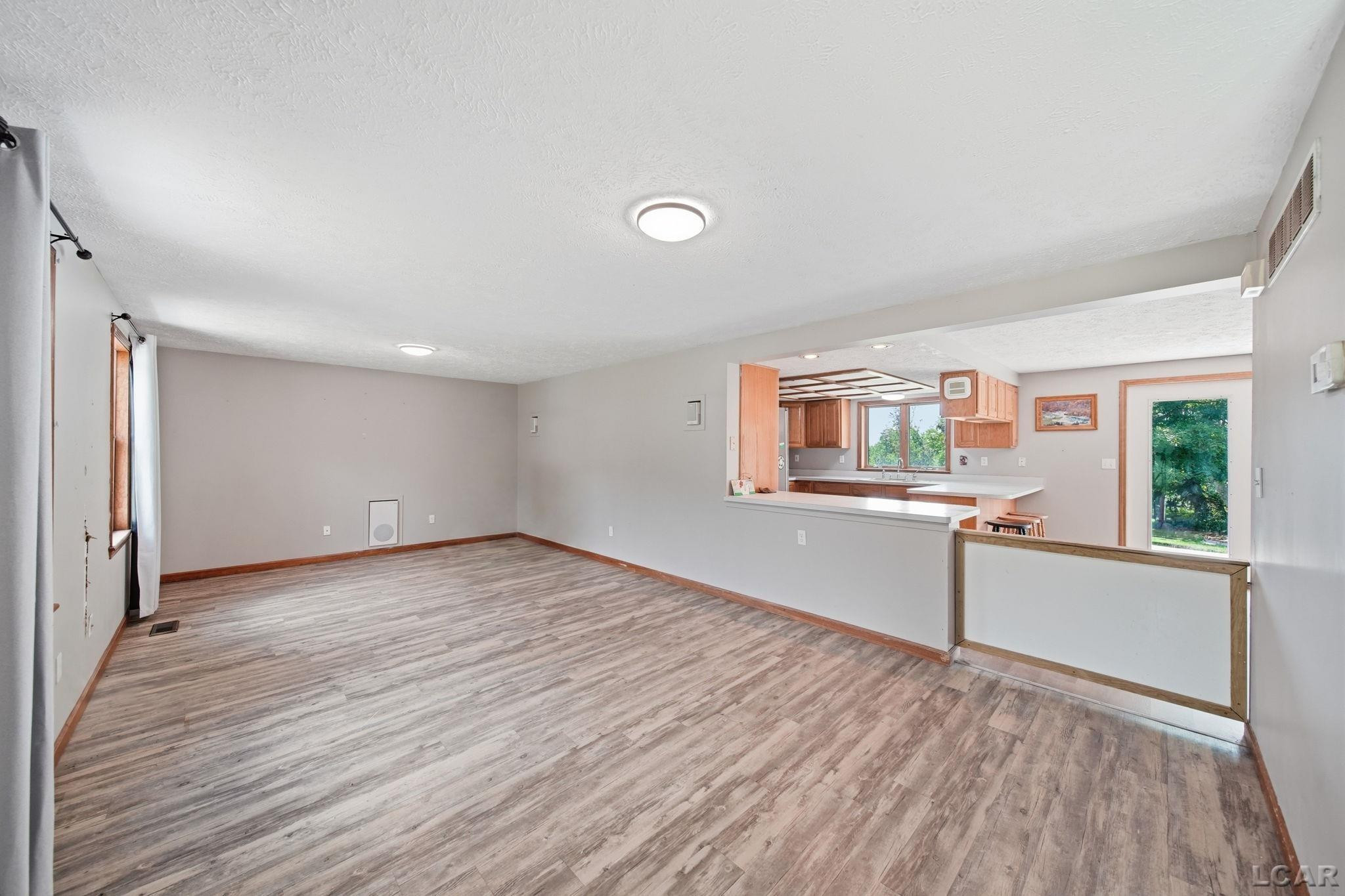 3310 Southard Highway, Adrian, MI 49221 — Photo 6