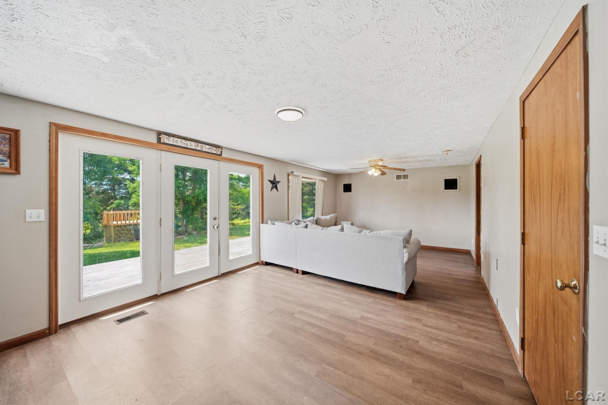 3310 Southard Highway, Adrian, MI 49221 — Photo 7