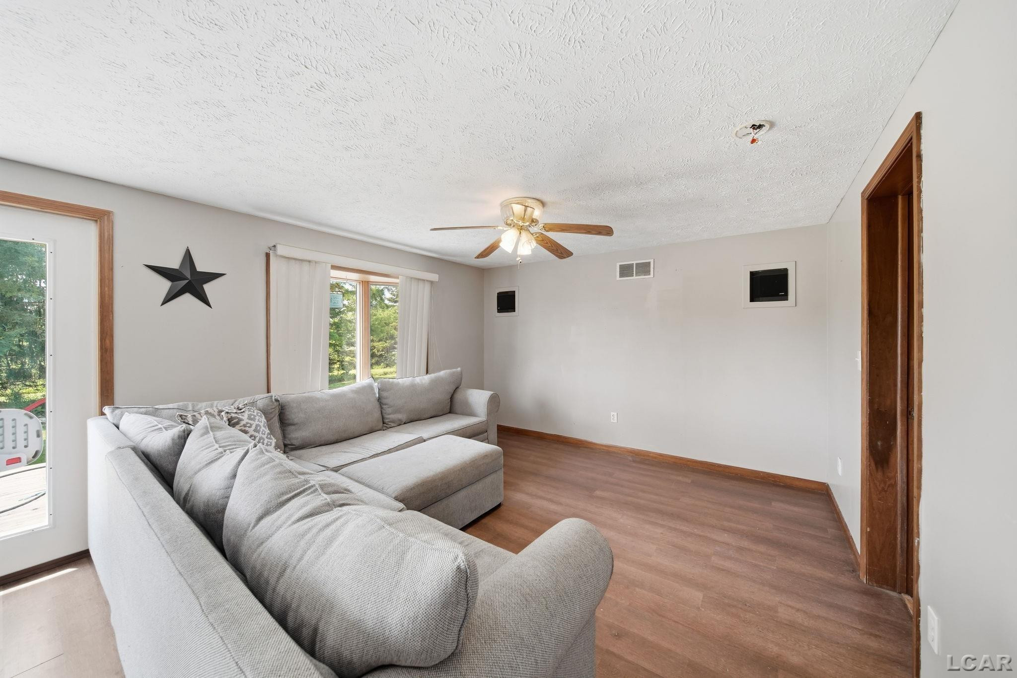 3310 Southard Highway, Adrian, MI 49221 — Photo 8