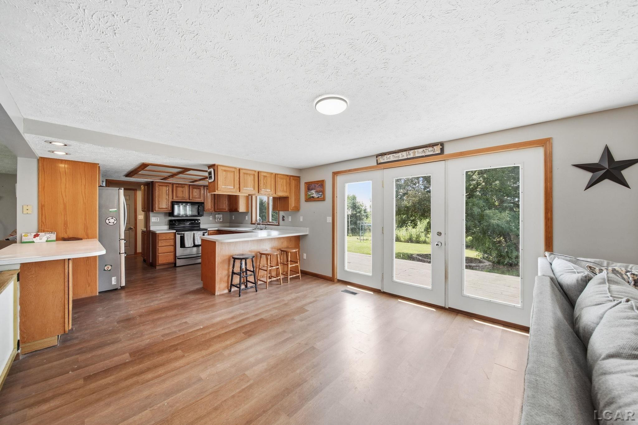 3310 Southard Highway, Adrian, MI 49221 — Photo 9