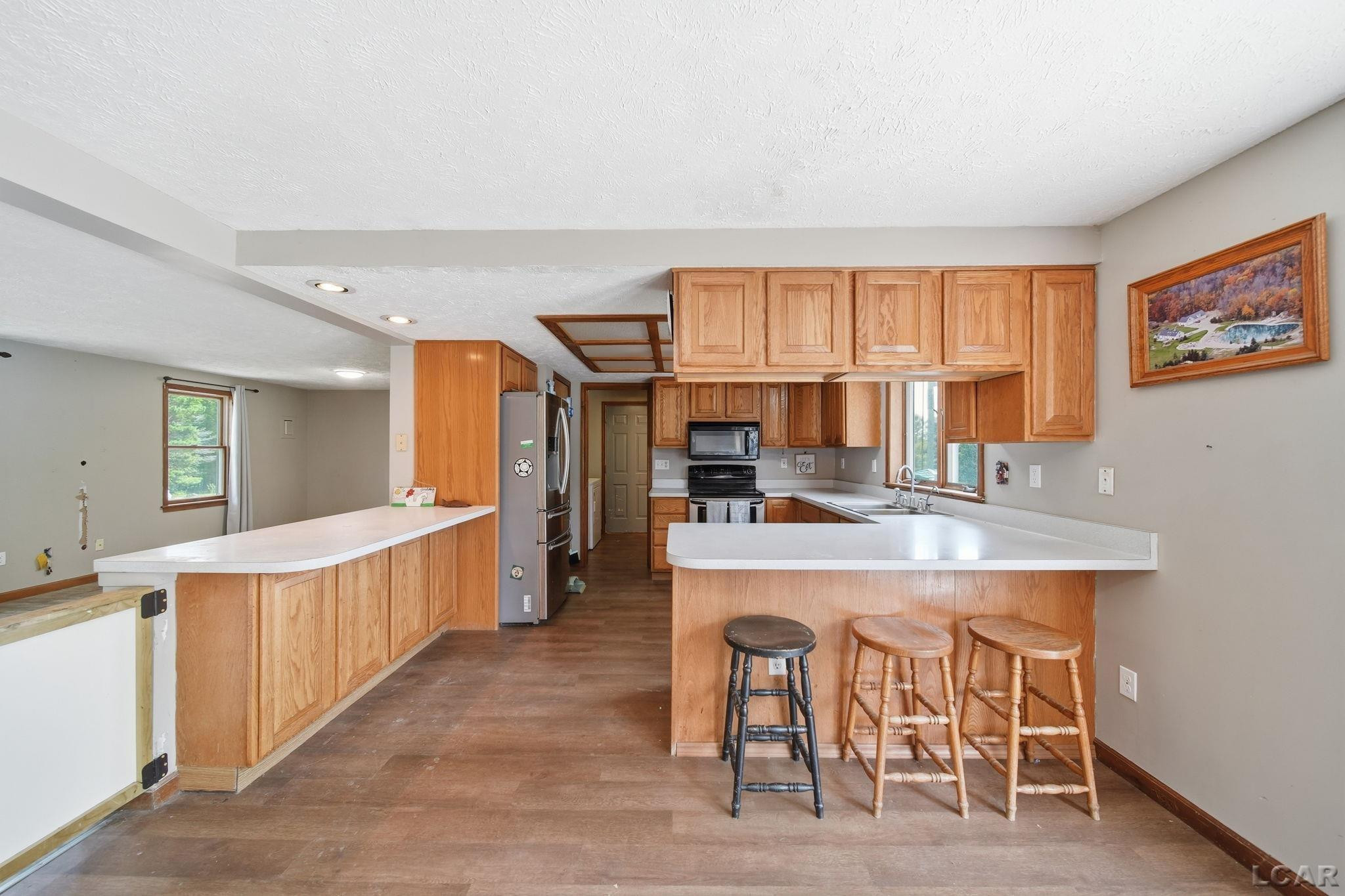 3310 Southard Highway, Adrian, MI 49221 — Photo 10