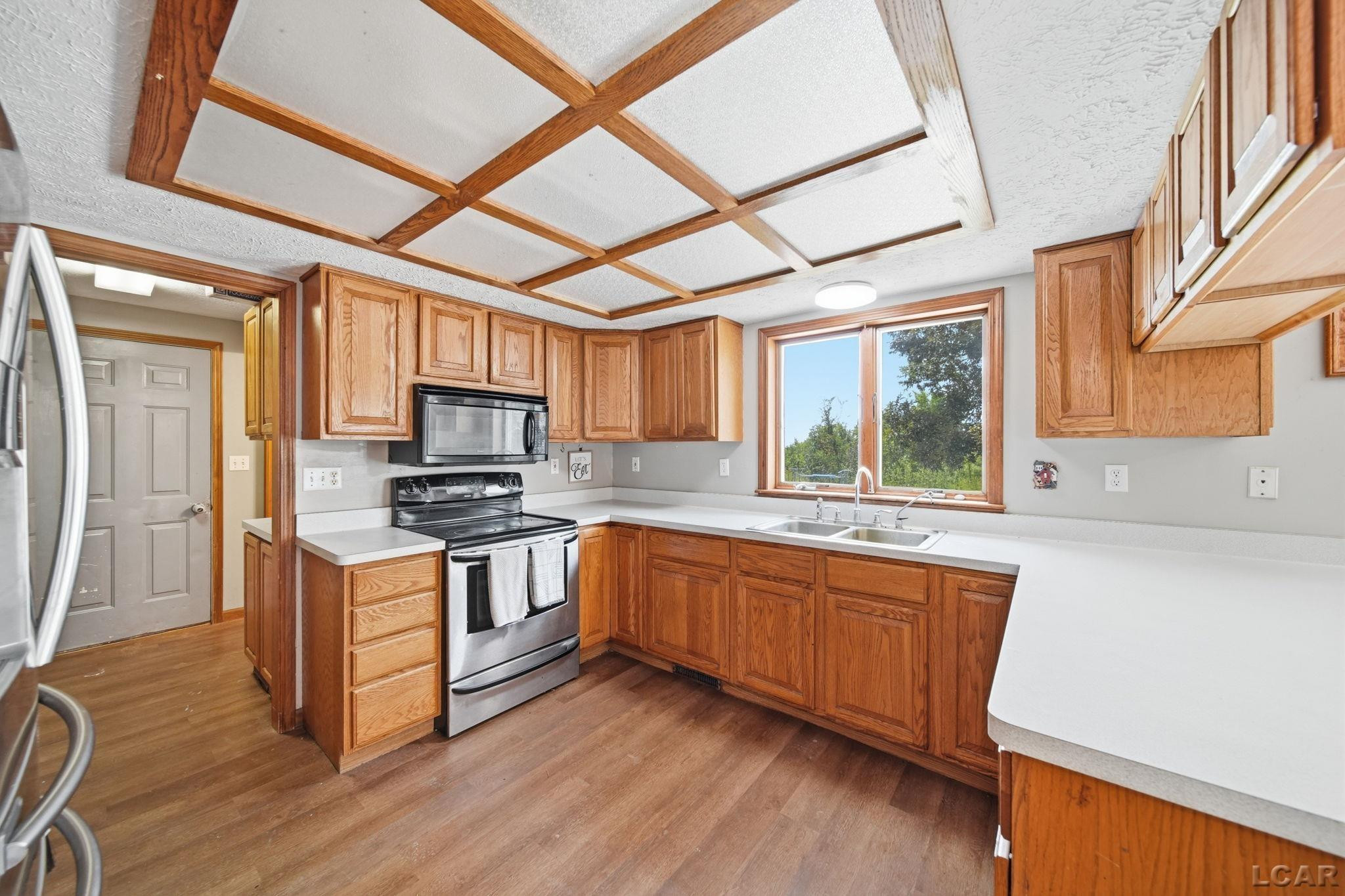 3310 Southard Highway, Adrian, MI 49221 — Photo 11