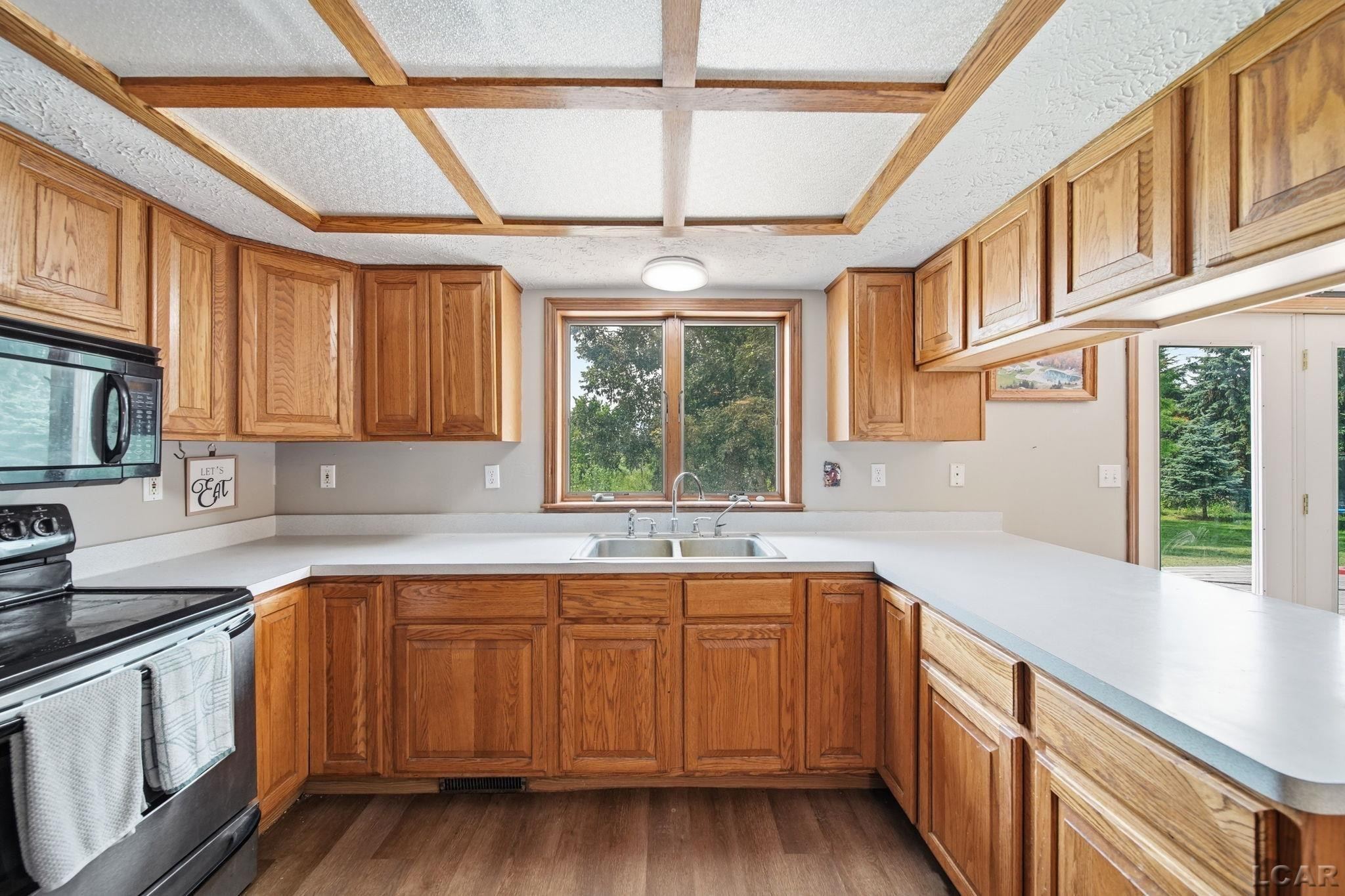3310 Southard Highway, Adrian, MI 49221 — Photo 12