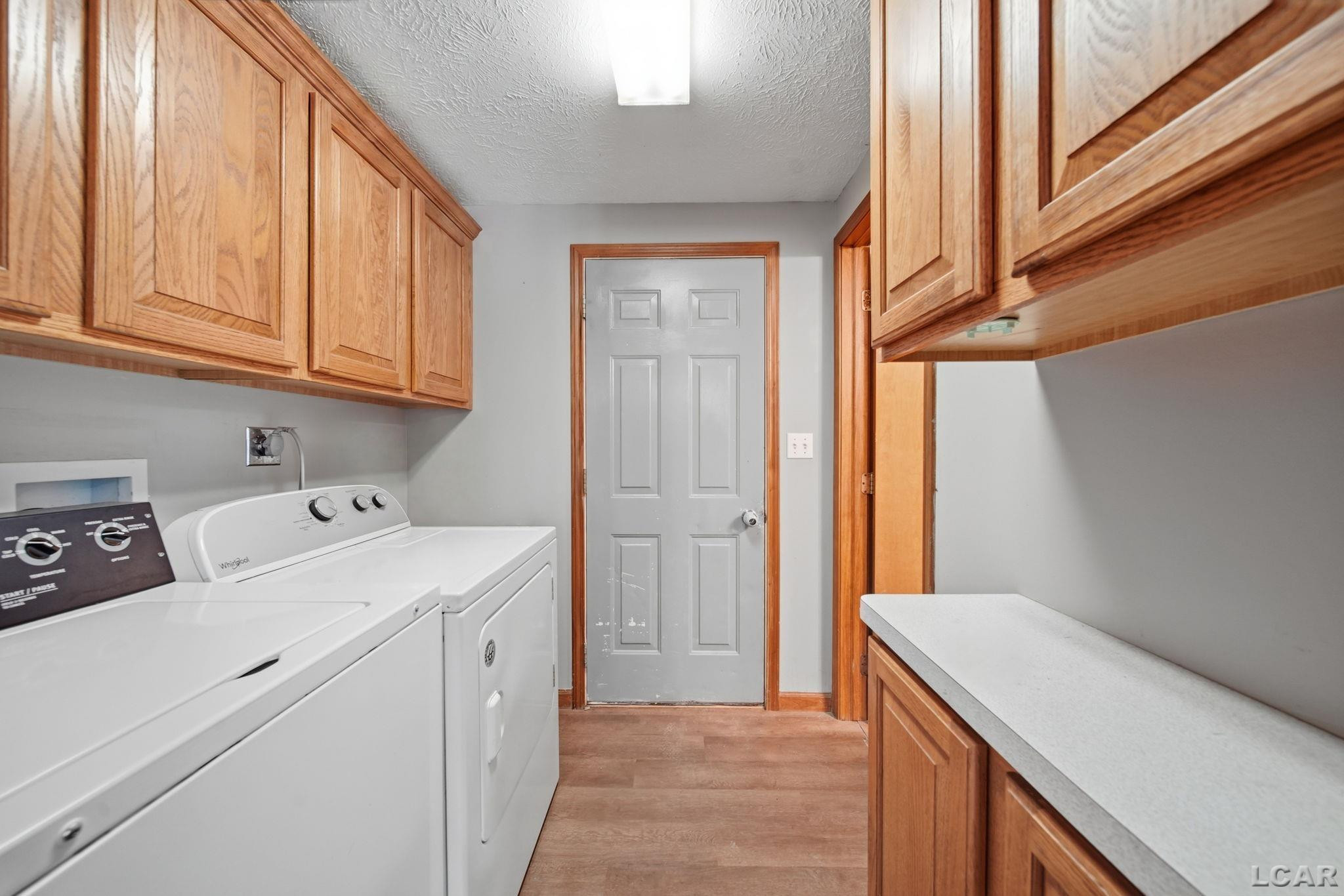 3310 Southard Highway, Adrian, MI 49221 — Photo 13