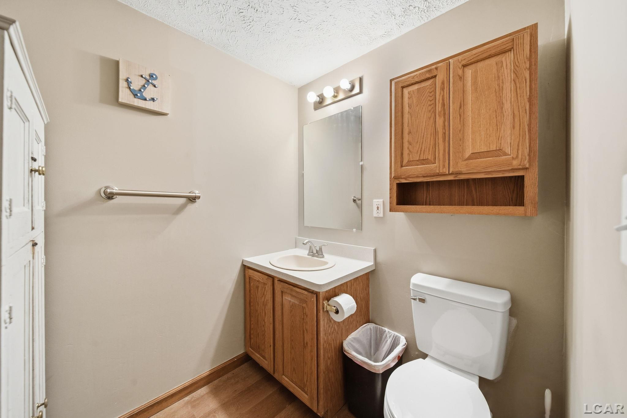 3310 Southard Highway, Adrian, MI 49221 — Photo 14