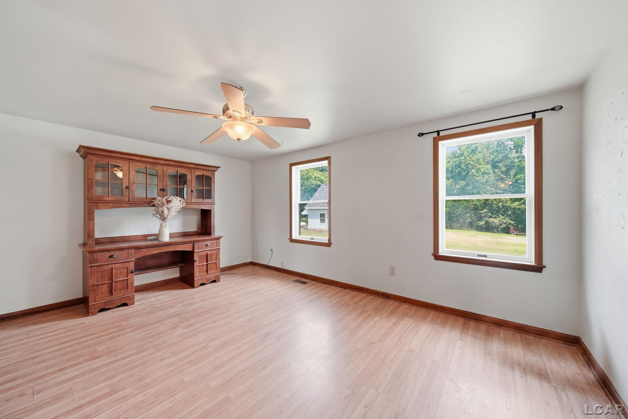 3310 Southard Highway, Adrian, MI 49221 — Photo 15