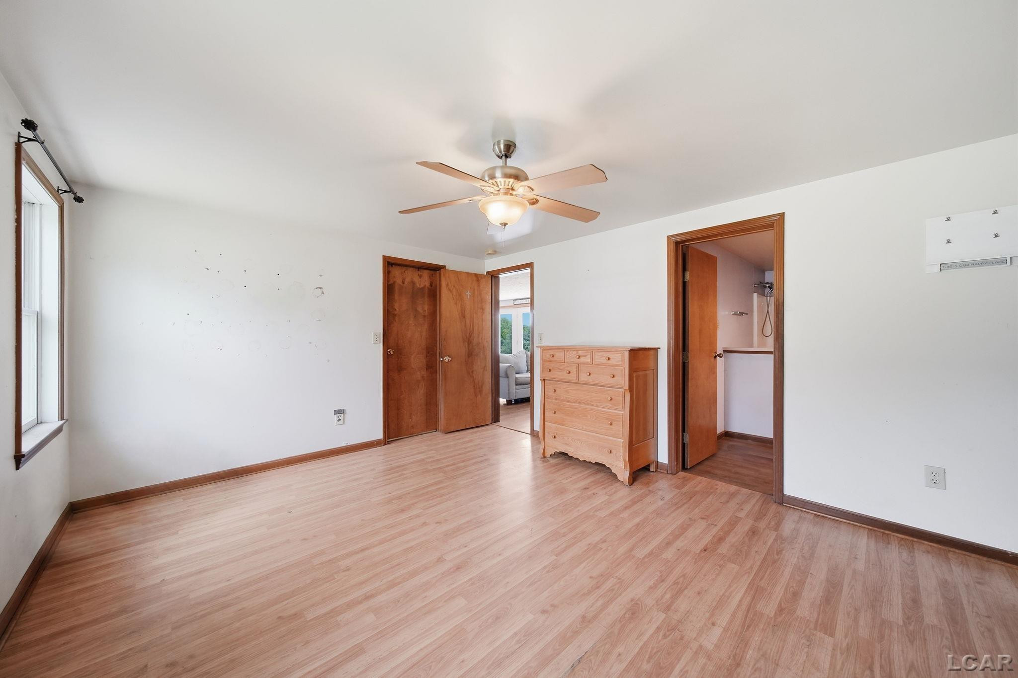 3310 Southard Highway, Adrian, MI 49221 — Photo 16