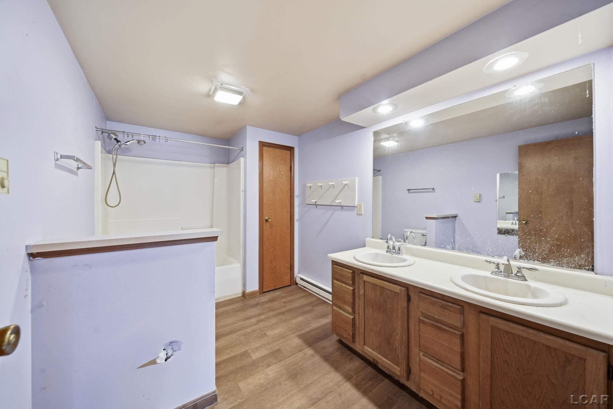 3310 Southard Highway, Adrian, MI 49221 — Photo 17