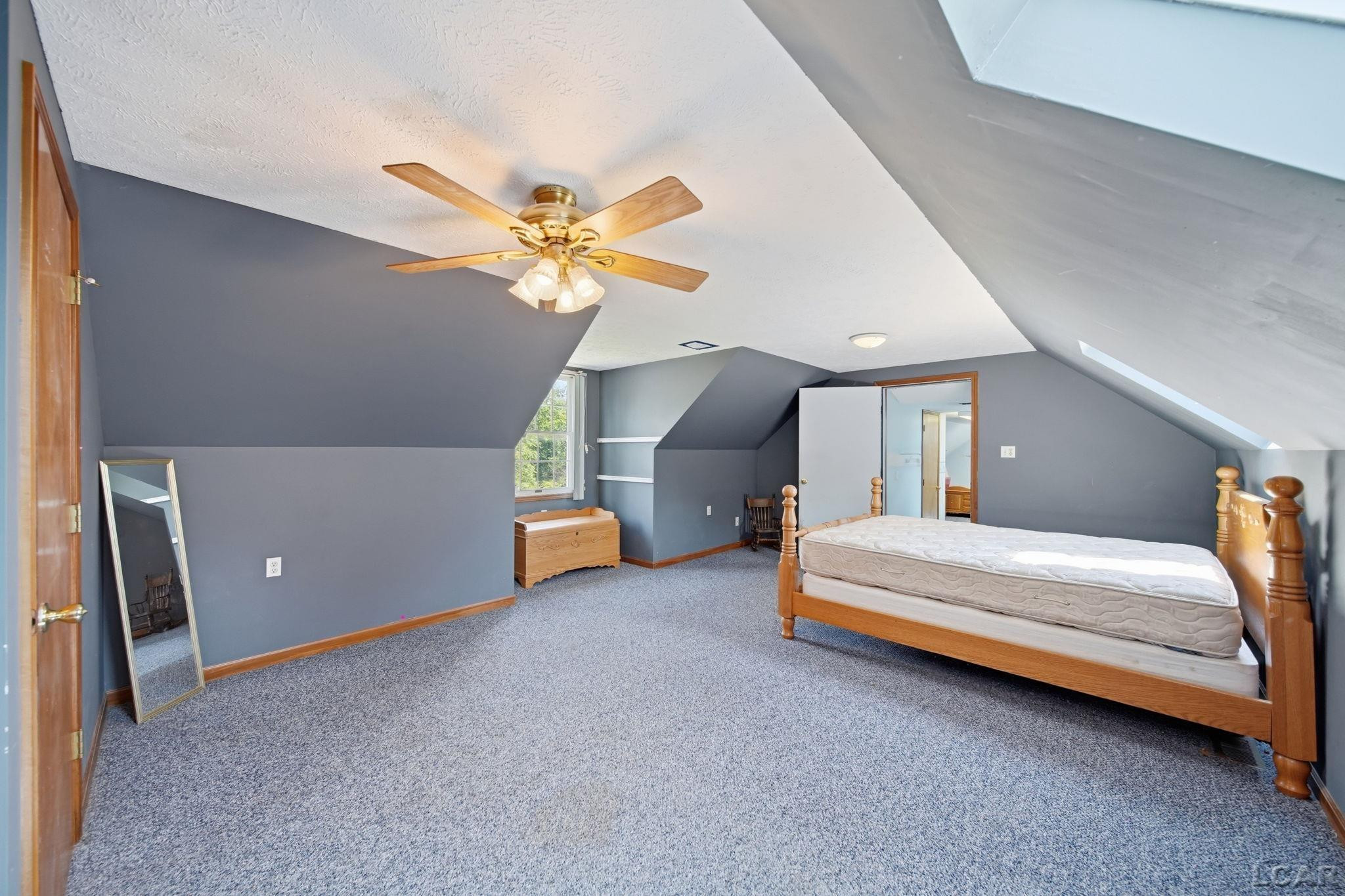 3310 Southard Highway, Adrian, MI 49221 — Photo 18