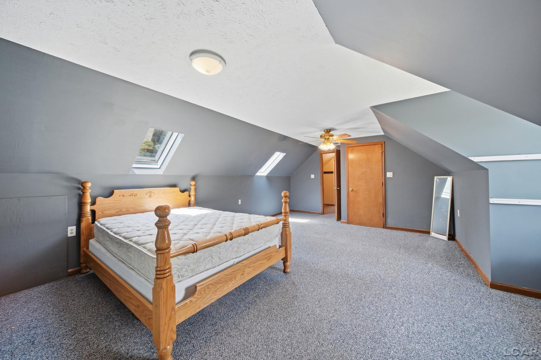 3310 Southard Highway, Adrian, MI 49221 — Photo 19