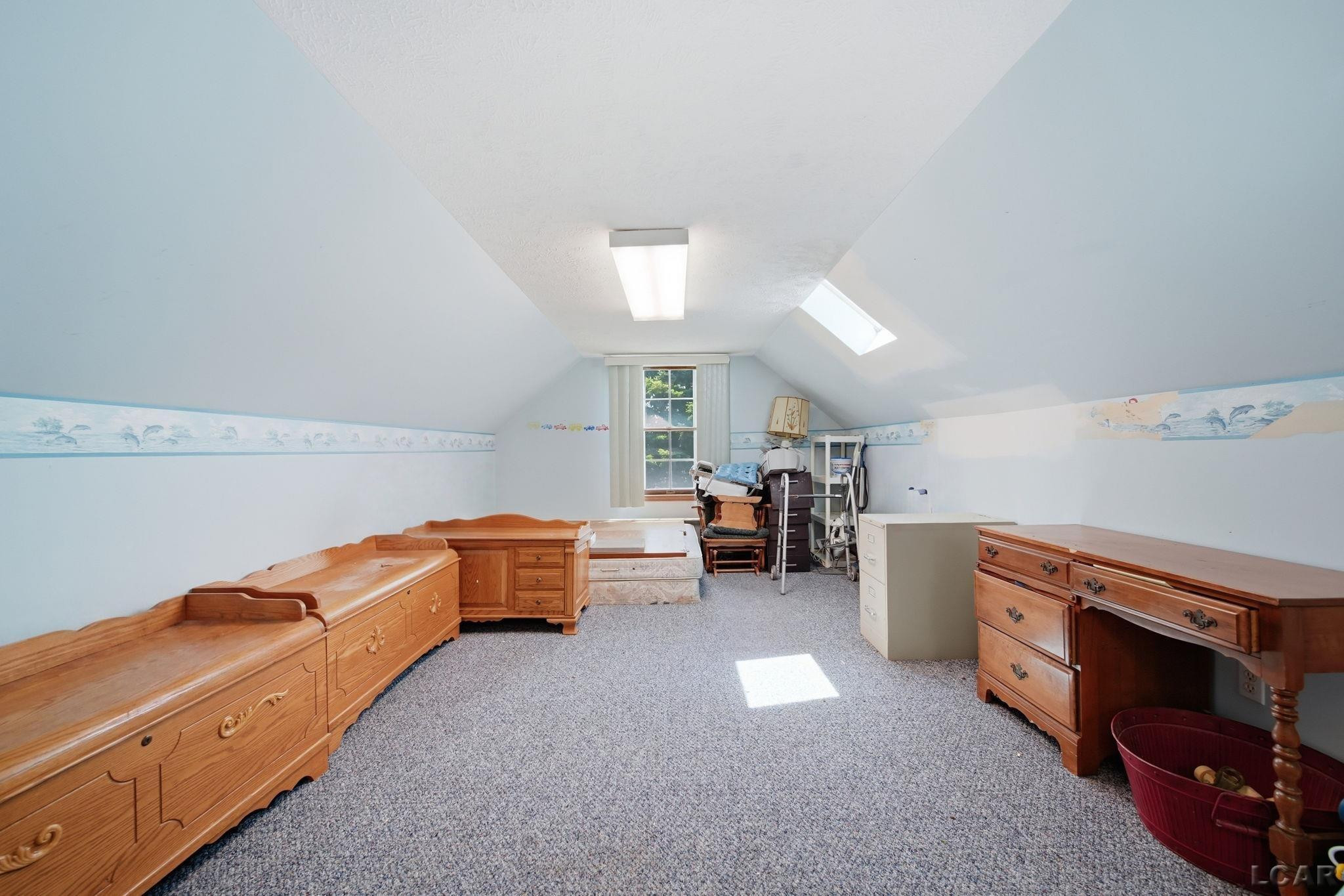 3310 Southard Highway, Adrian, MI 49221 — Photo 20
