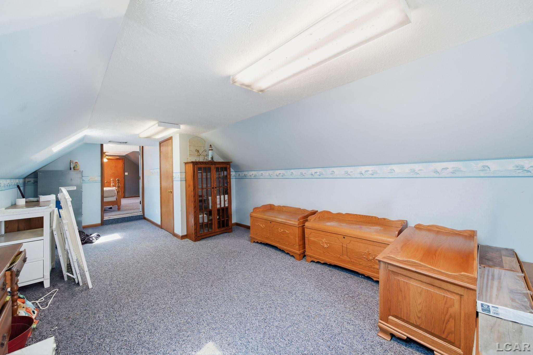 3310 Southard Highway, Adrian, MI 49221 — Photo 21