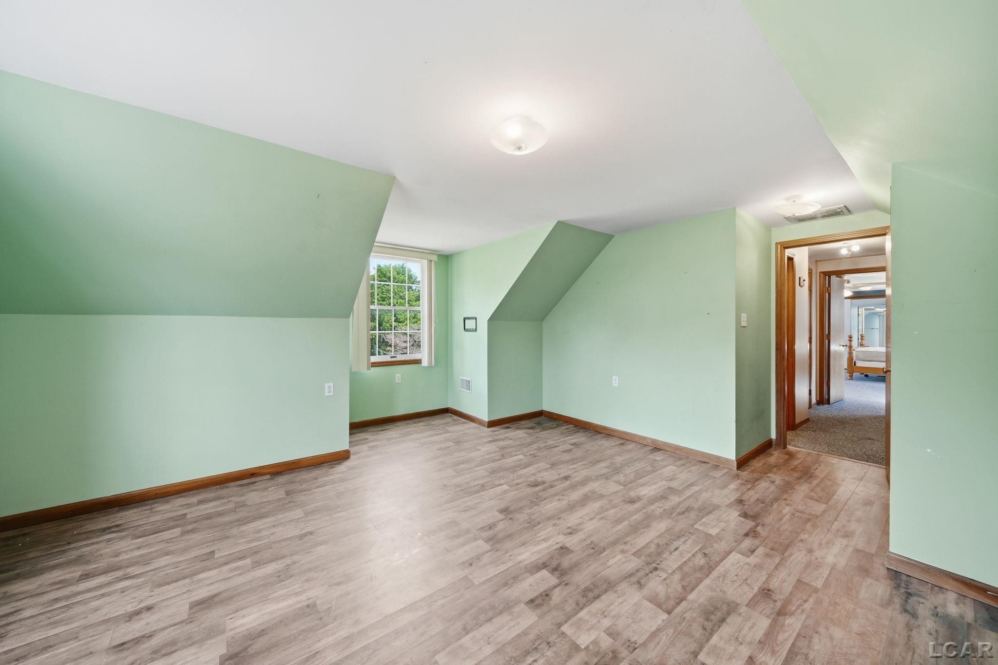 3310 Southard Highway, Adrian, MI 49221 — Photo 23