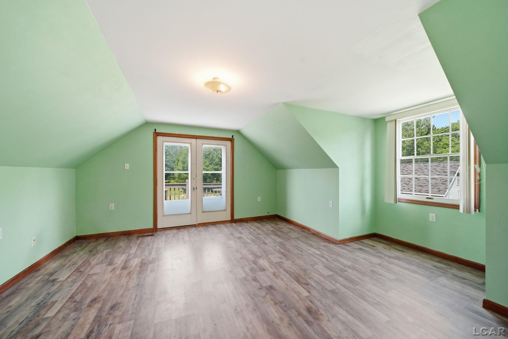 3310 Southard Highway, Adrian, MI 49221 — Photo 24