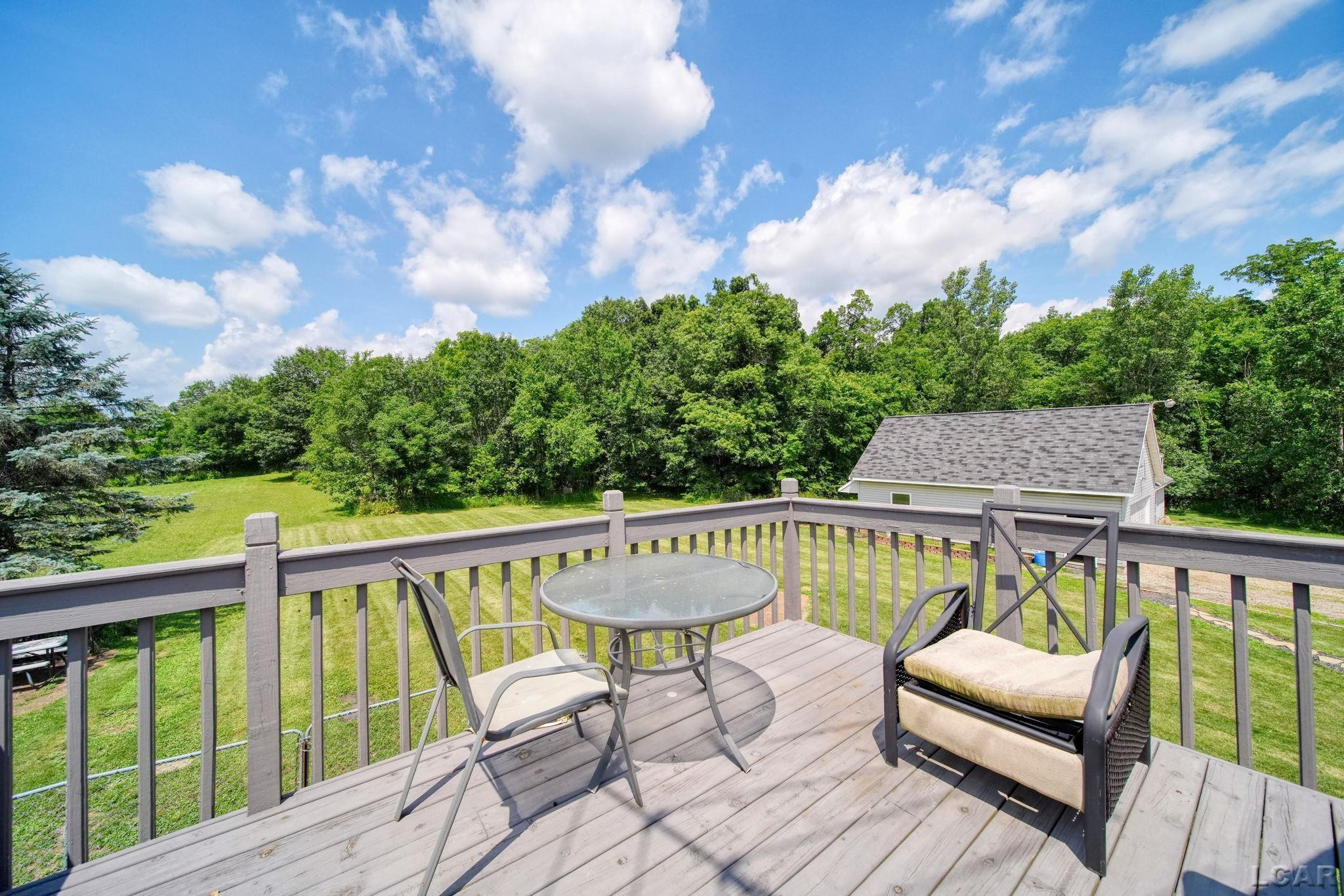 3310 Southard Highway, Adrian, MI 49221 — Photo 25