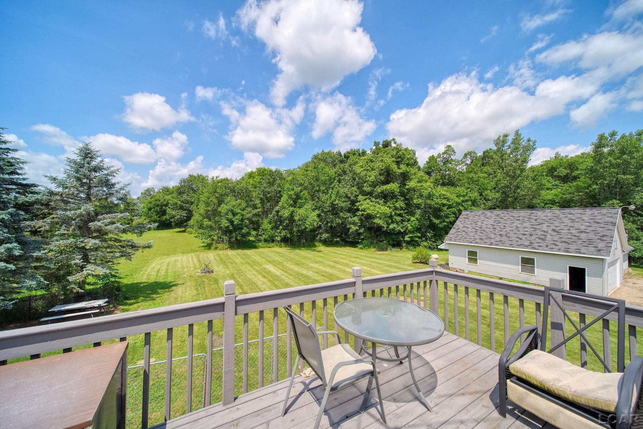 3310 Southard Highway, Adrian, MI 49221 — Photo 26