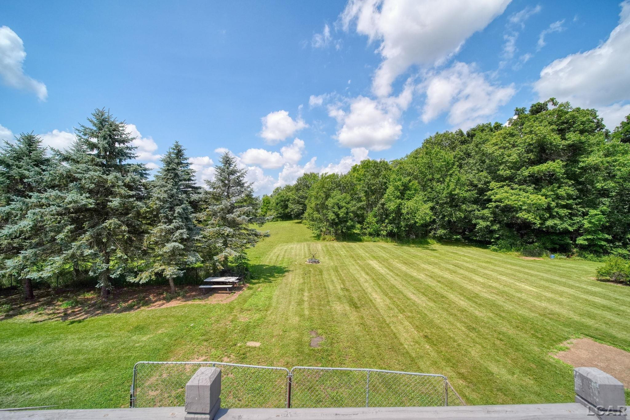3310 Southard Highway, Adrian, MI 49221 — Photo 27