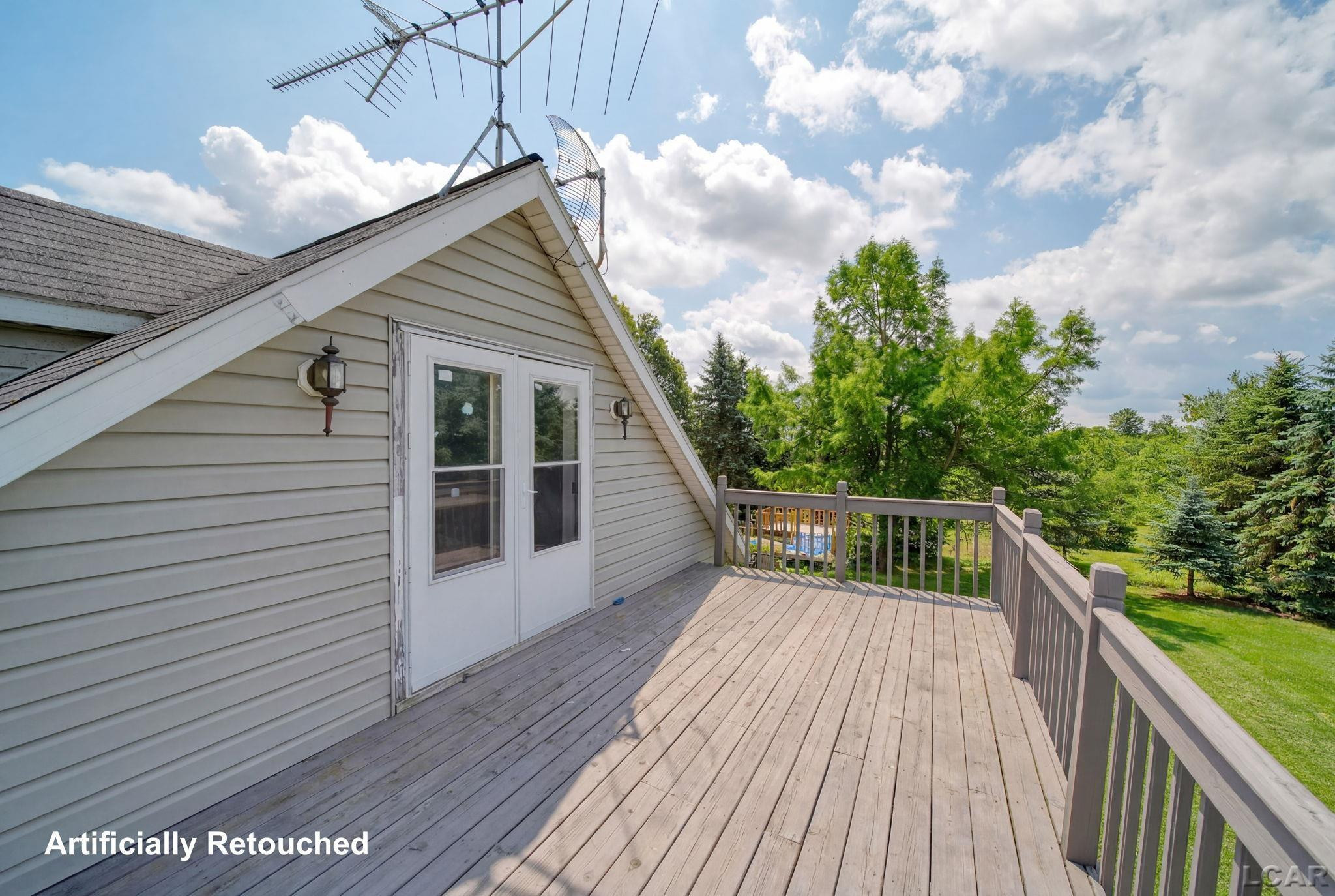 3310 Southard Highway, Adrian, MI 49221 — Photo 28