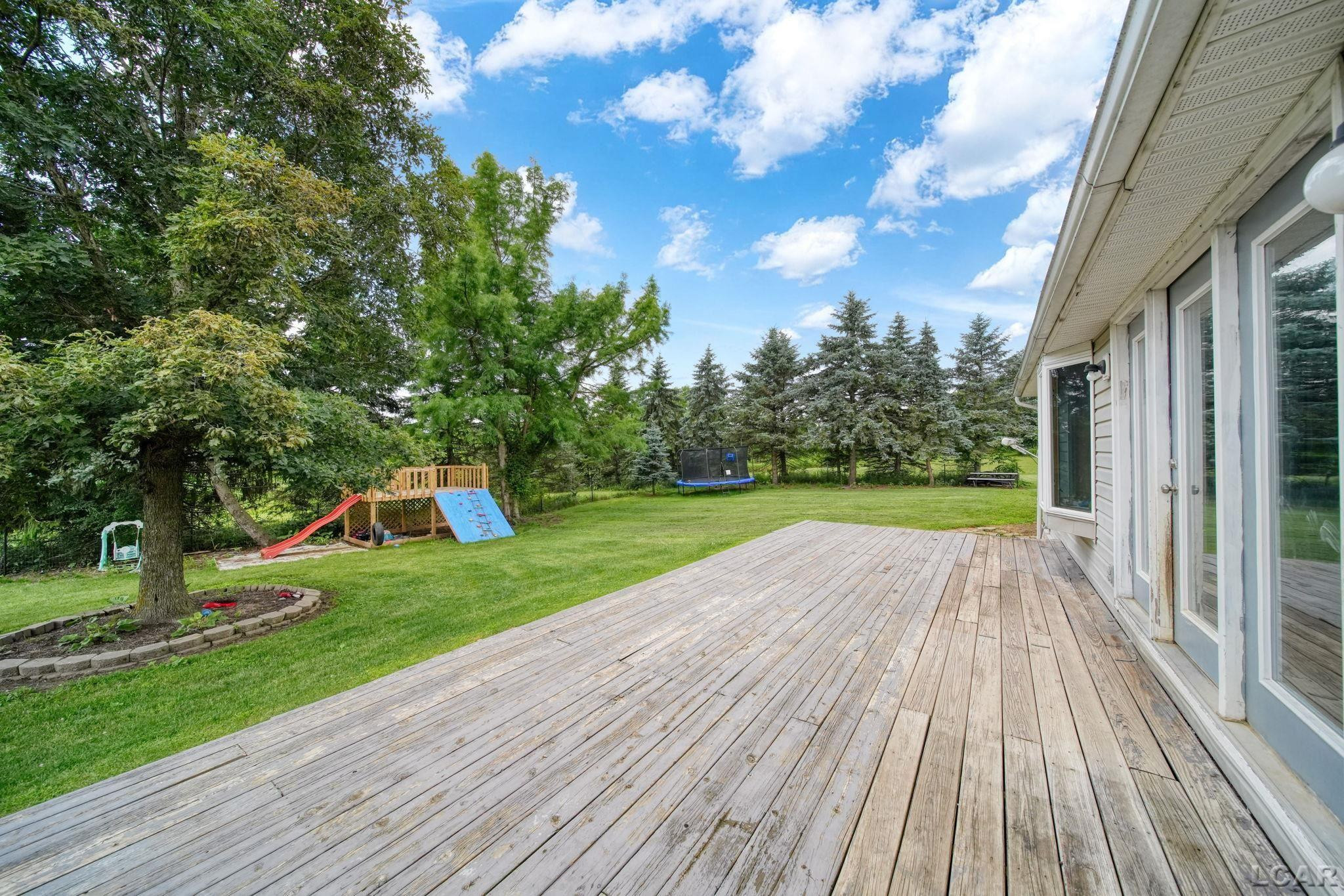 3310 Southard Highway, Adrian, MI 49221 — Photo 37