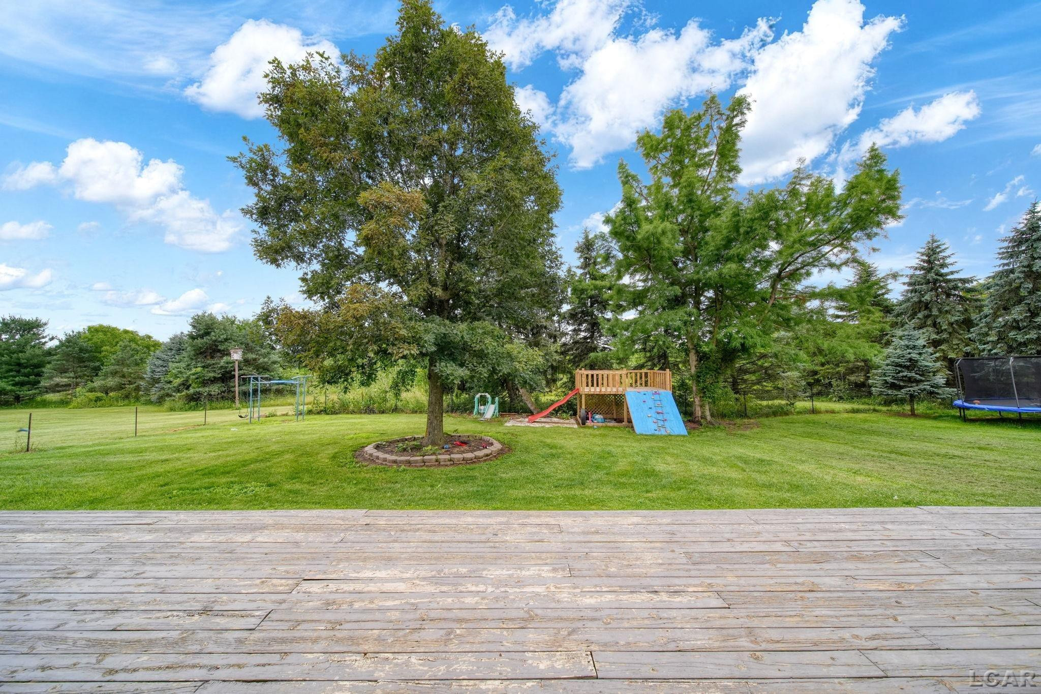 3310 Southard Highway, Adrian, MI 49221 — Photo 38