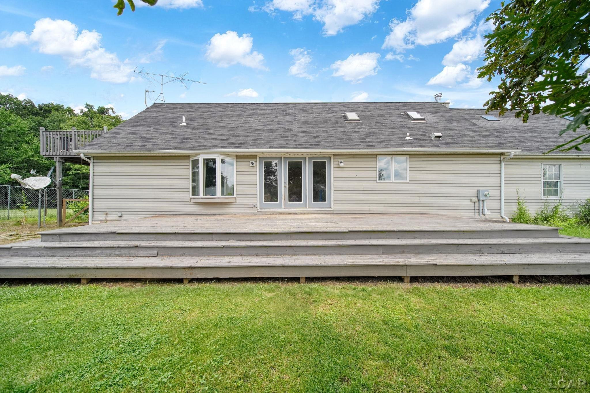 3310 Southard Highway, Adrian, MI 49221 — Photo 39