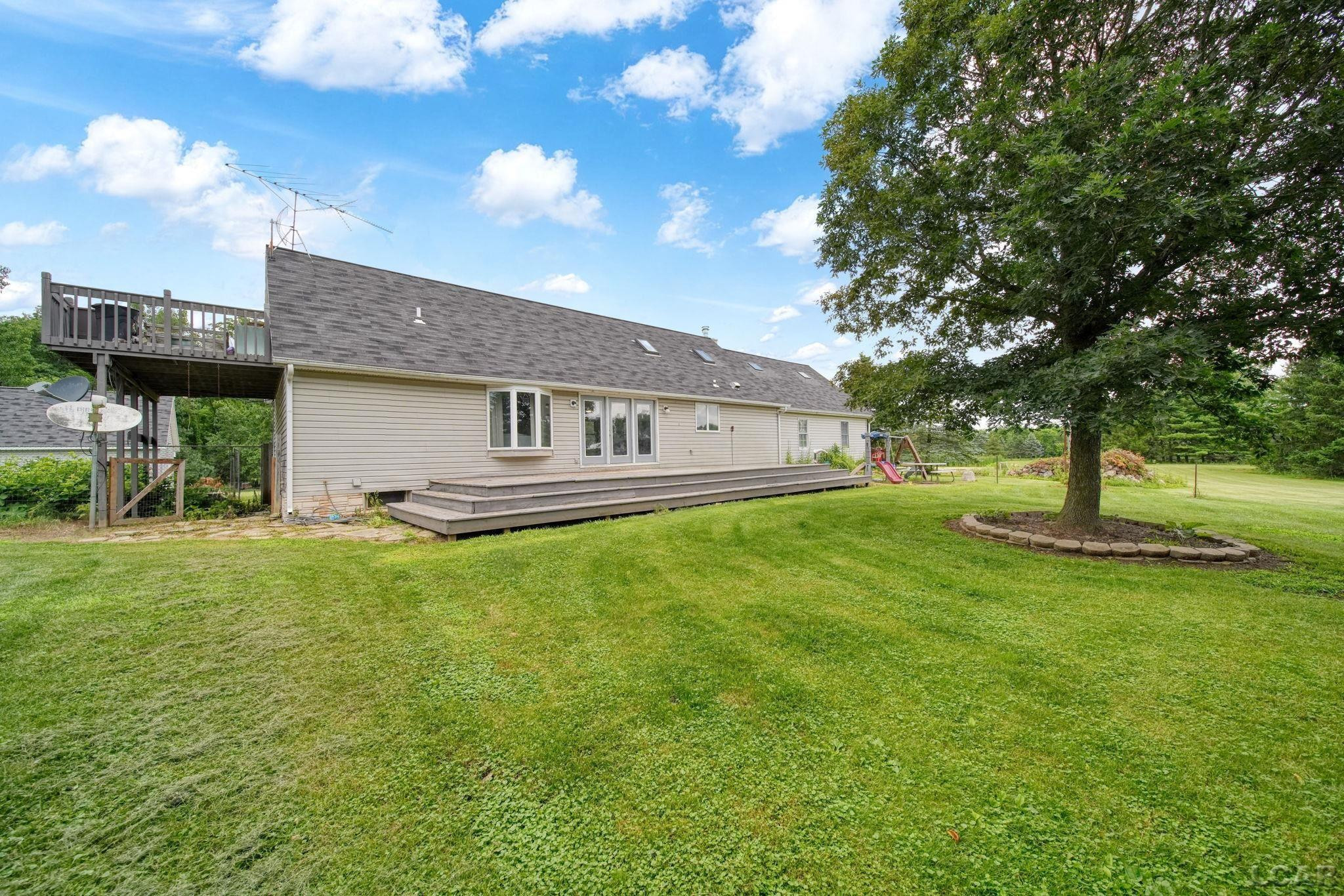 3310 Southard Highway, Adrian, MI 49221 — Photo 40