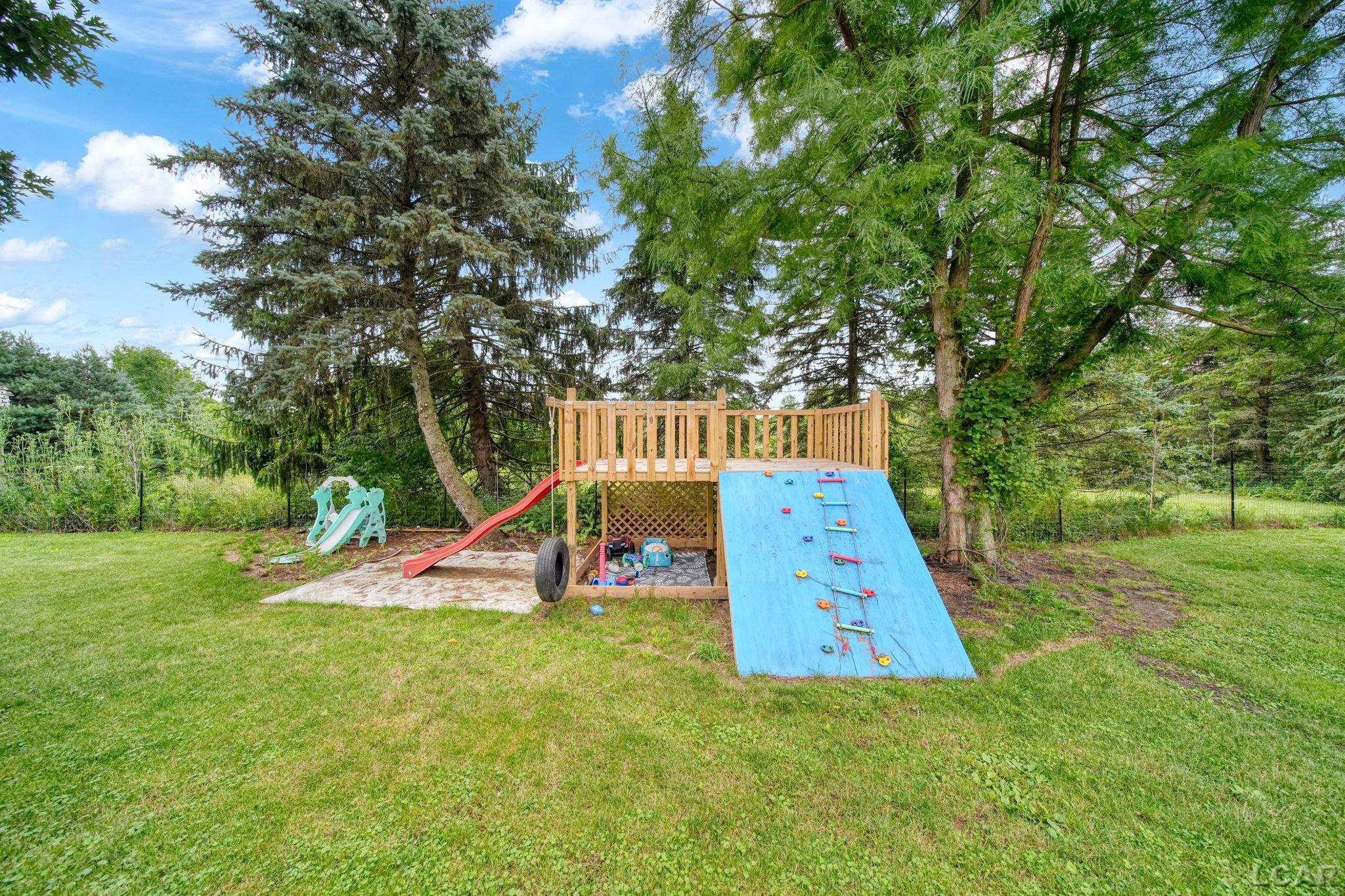 3310 Southard Highway, Adrian, MI 49221 — Photo 41