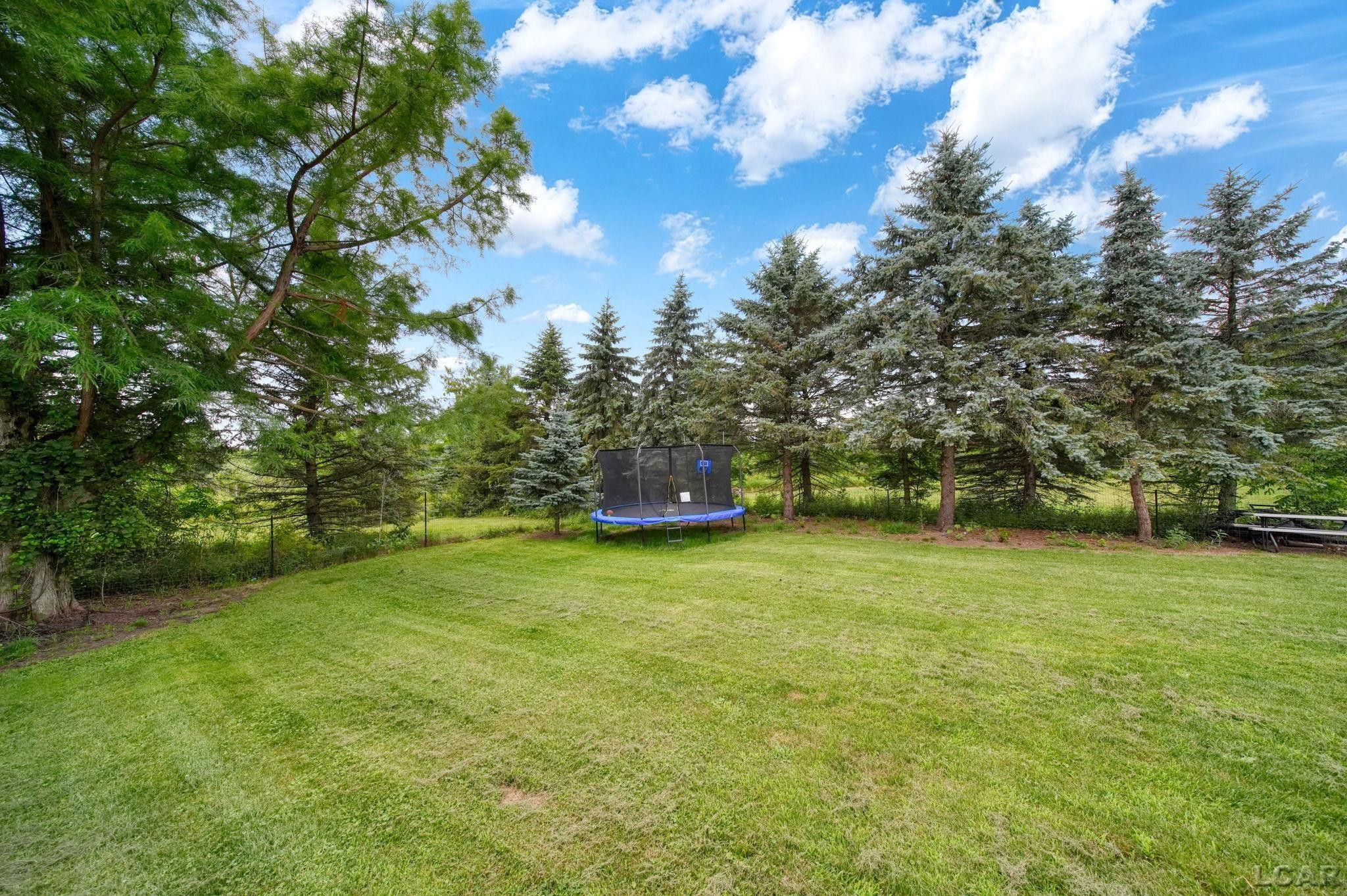 3310 Southard Highway, Adrian, MI 49221 — Photo 42