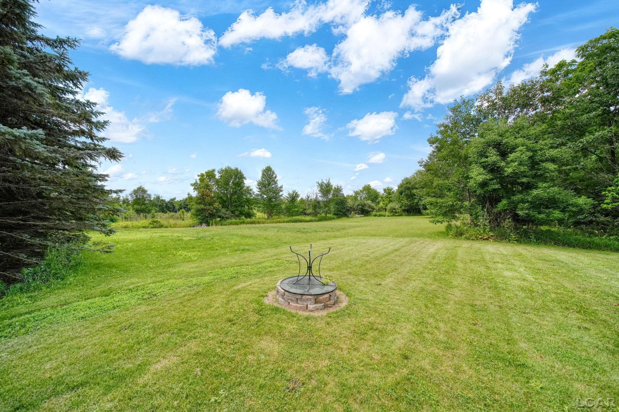 3310 Southard Highway, Adrian, MI 49221 — Photo 43