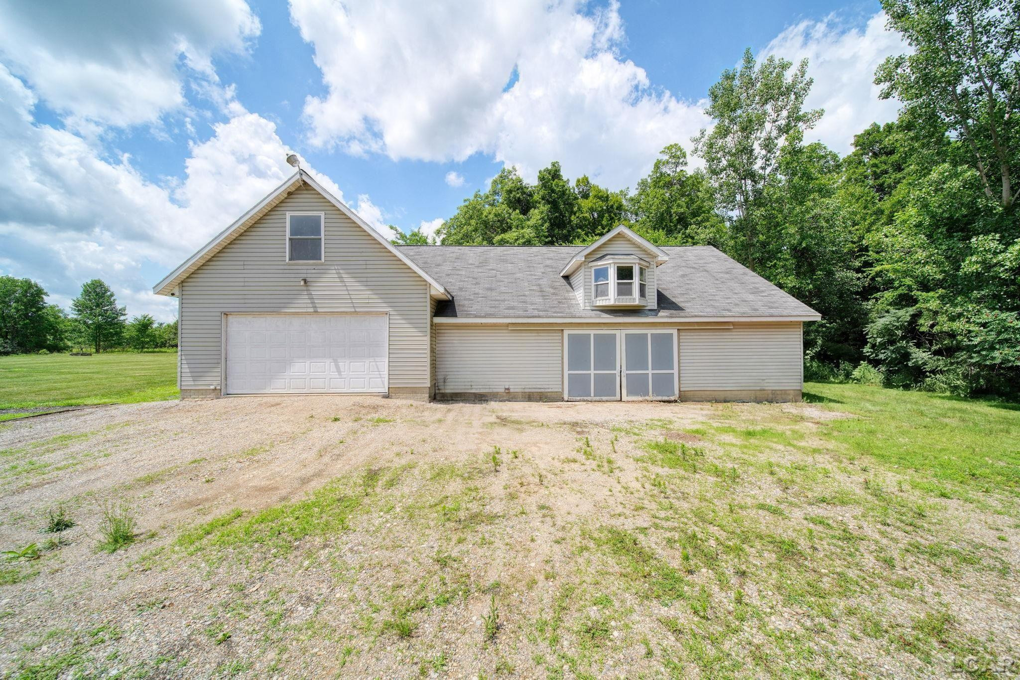 3310 Southard Highway, Adrian, MI 49221 — Photo 44