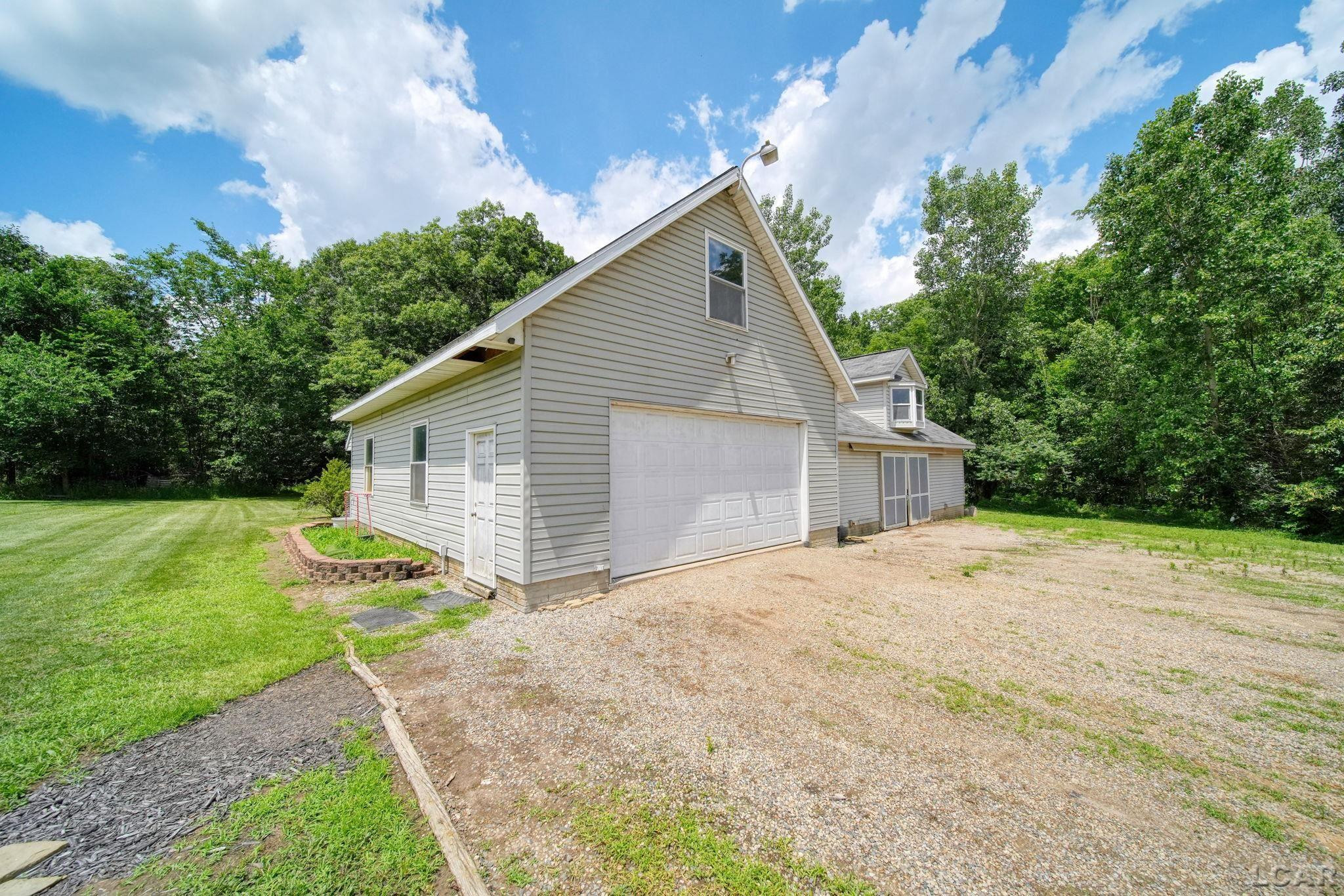 3310 Southard Highway, Adrian, MI 49221 — Photo 45
